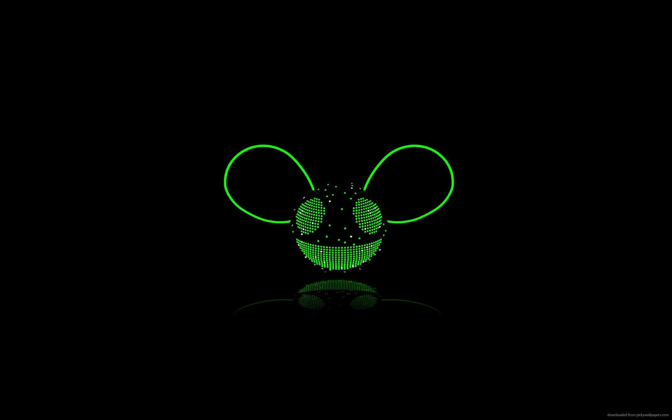 Deadmau5 Wallpapers