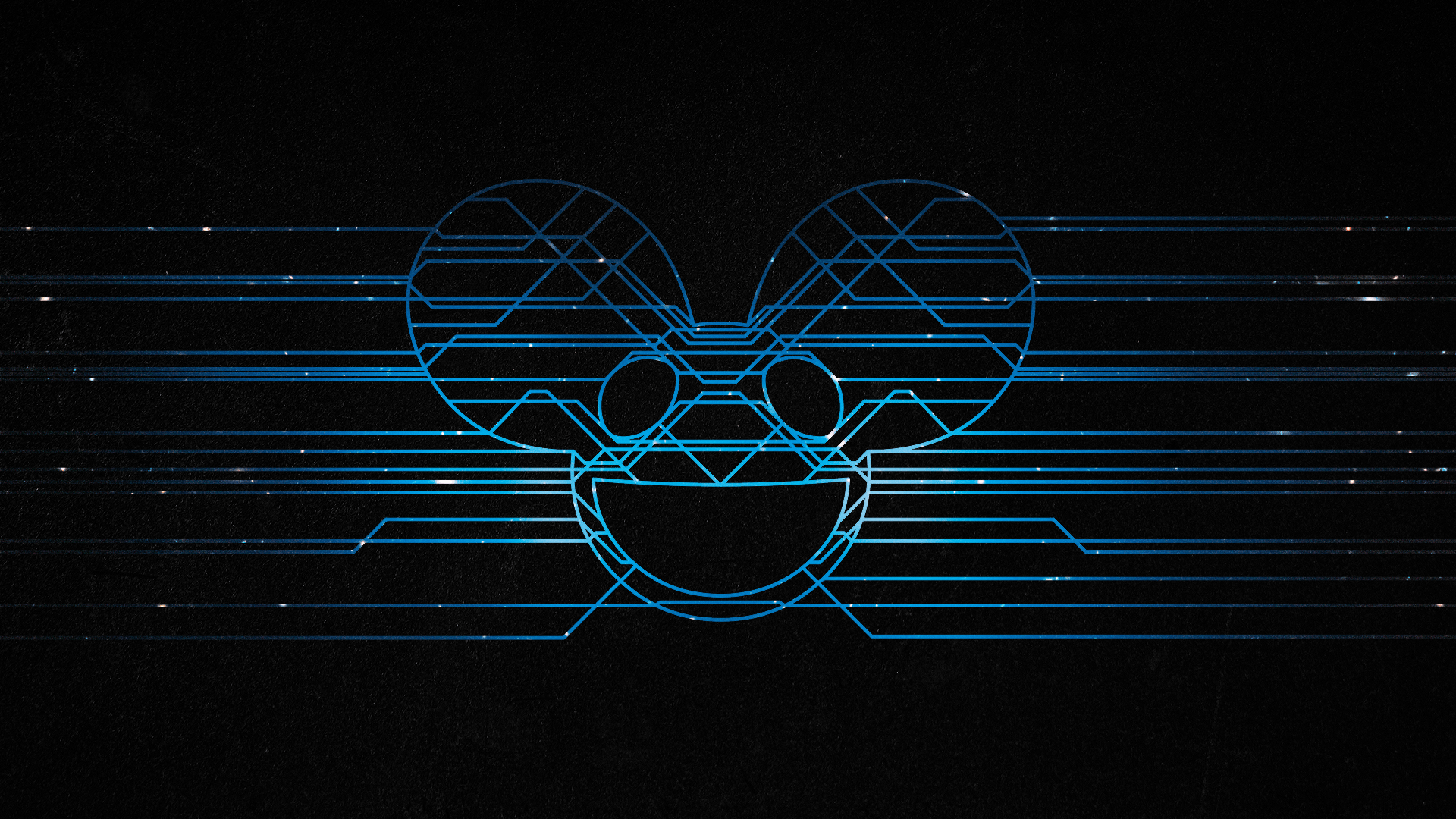 Deadmau5 Wallpapers