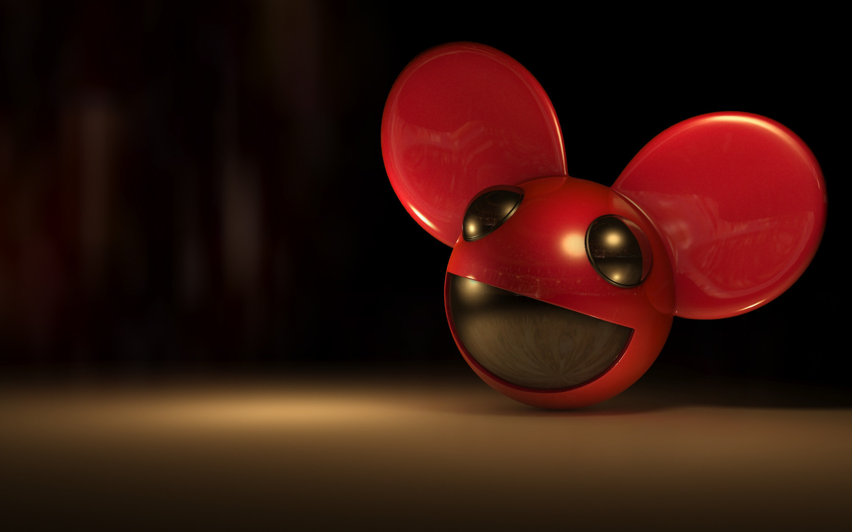 Deadmau5 Wallpapers