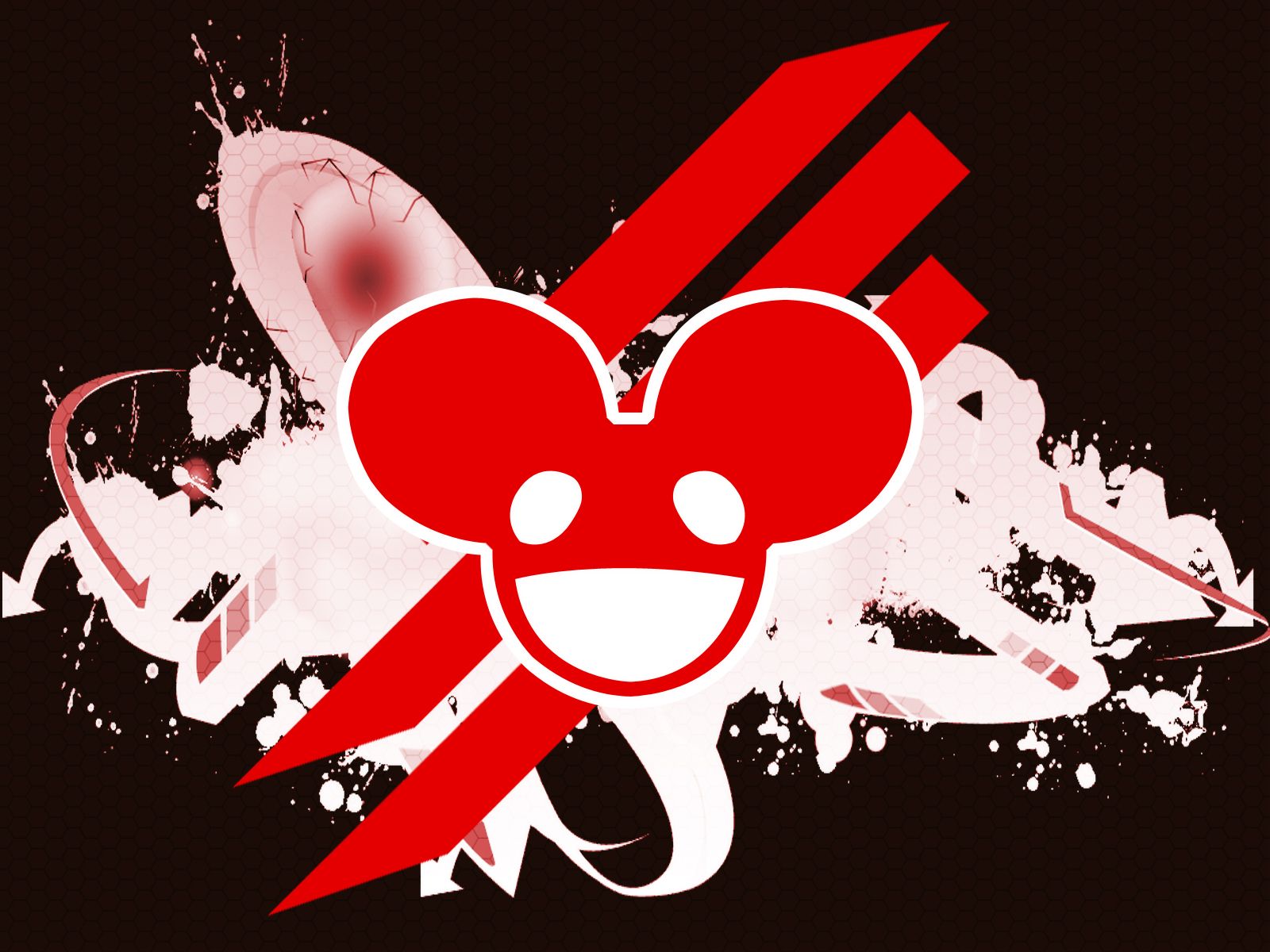 Deadmau5 Wallpapers