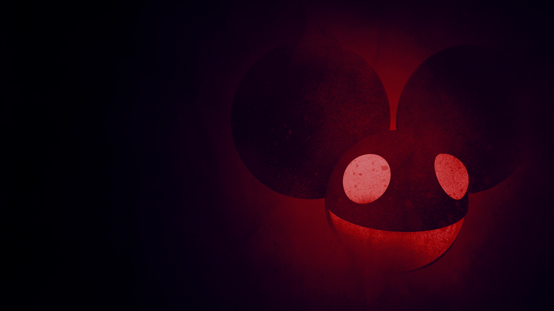 Deadmau5 Wallpapers