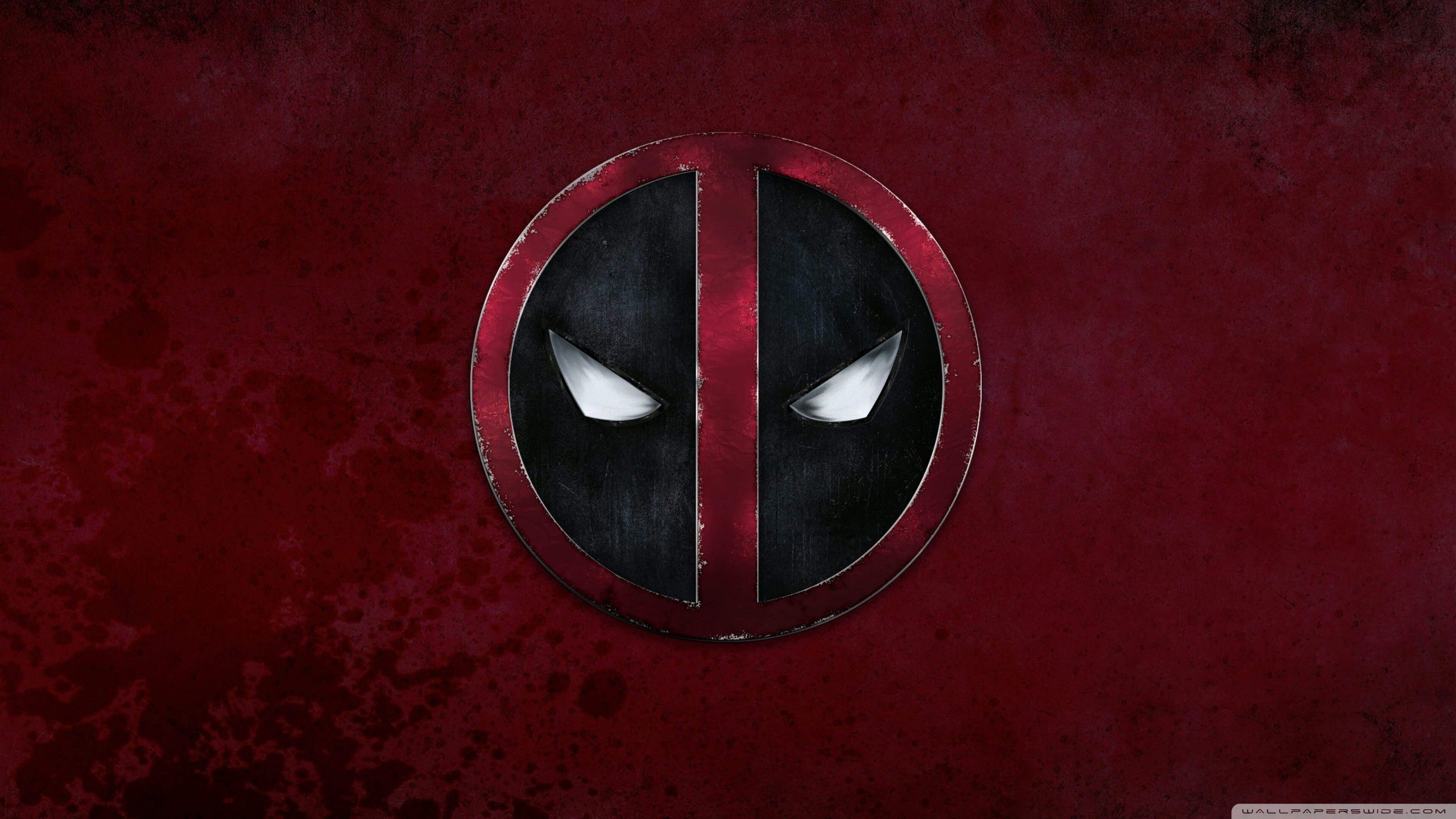 Deadpool 4K Ultra Hd Wallpapers