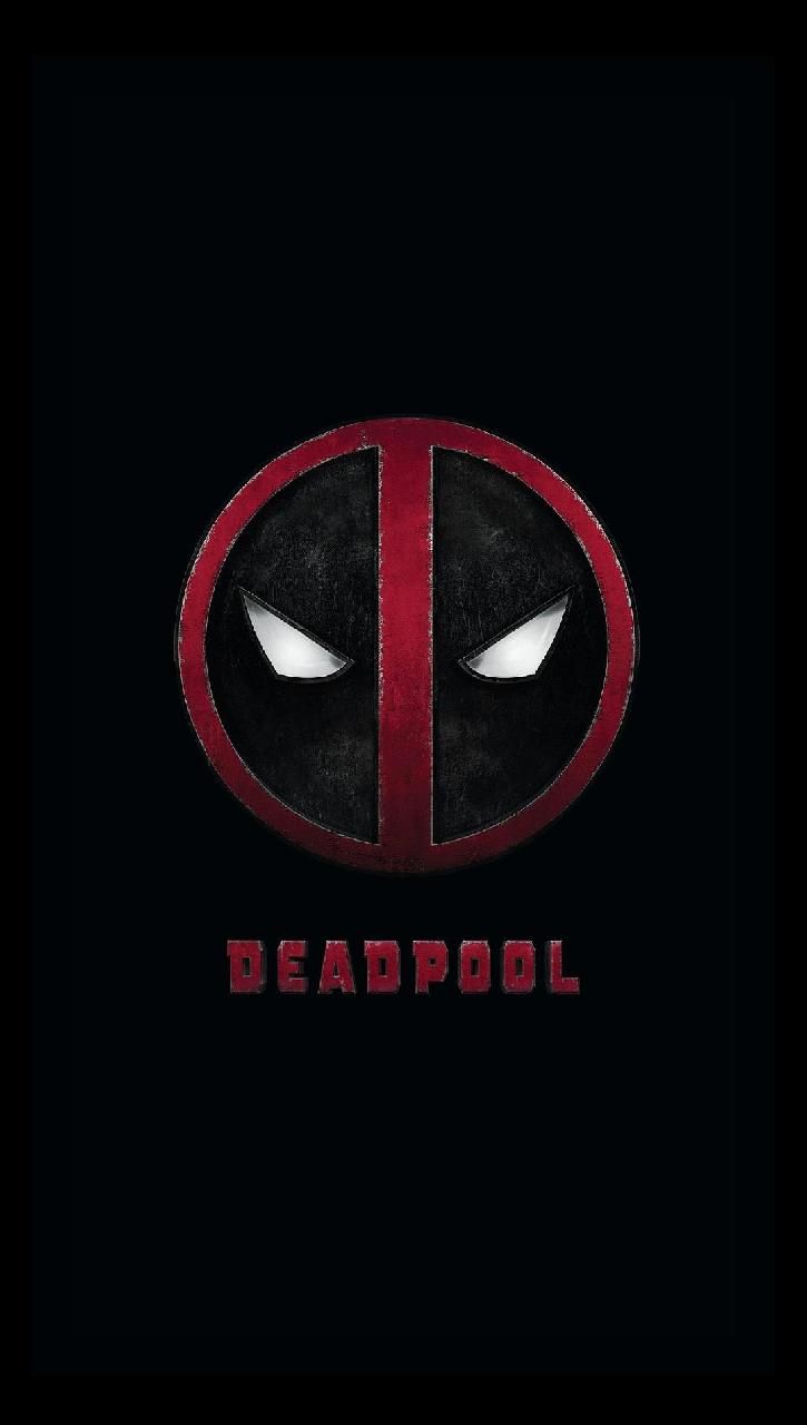 Deadpool Android Wallpapers