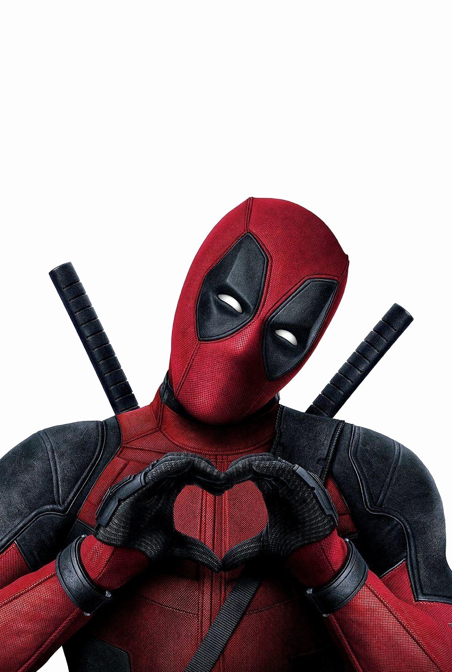 Deadpool Android Wallpapers