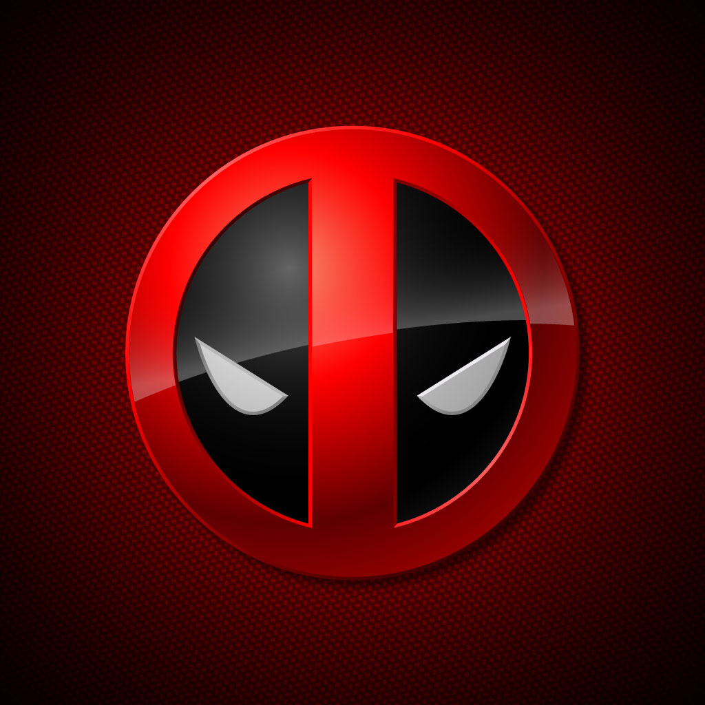 Deadpool Android Wallpapers