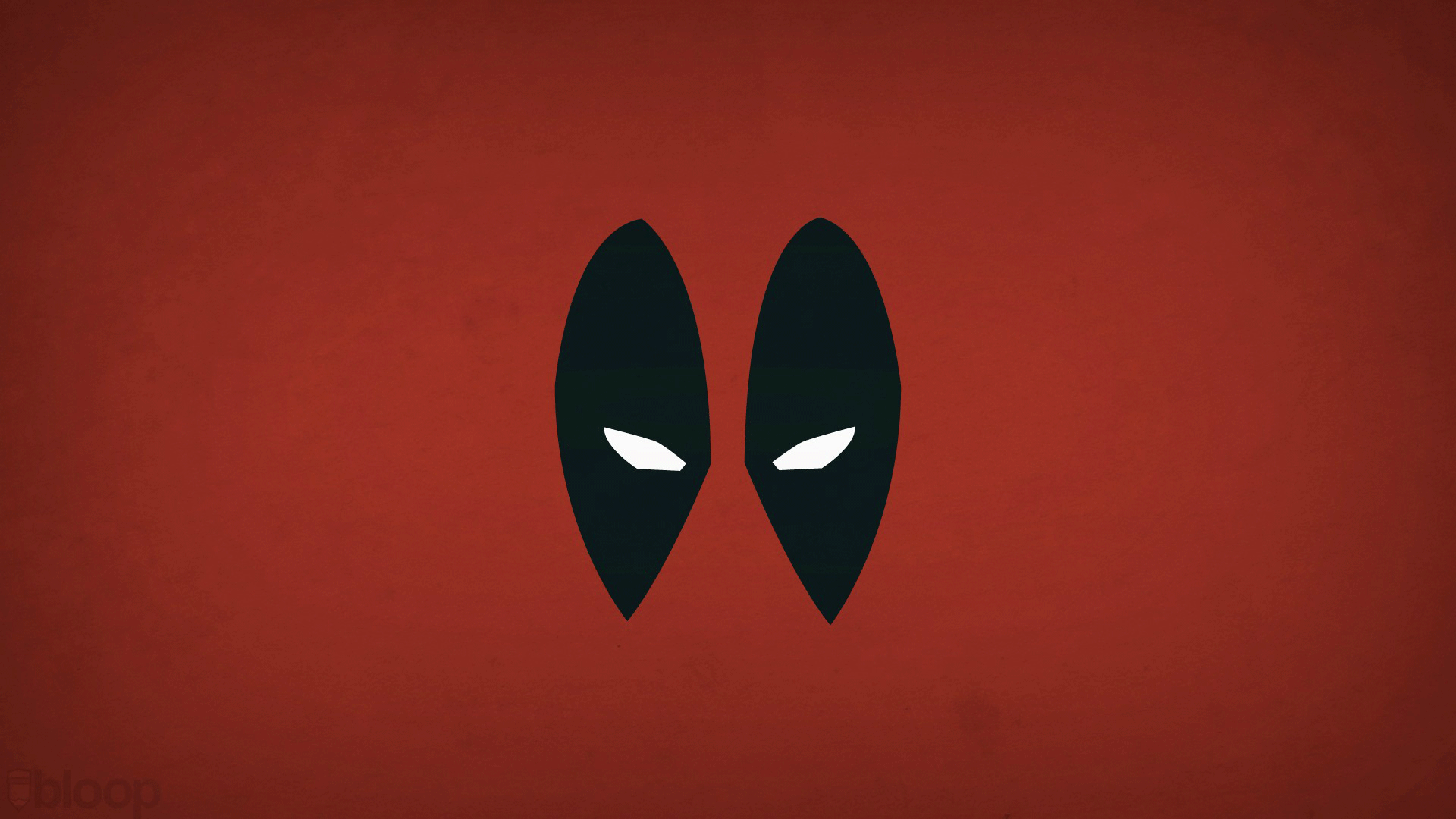 Deadpool Animated Wallpapers