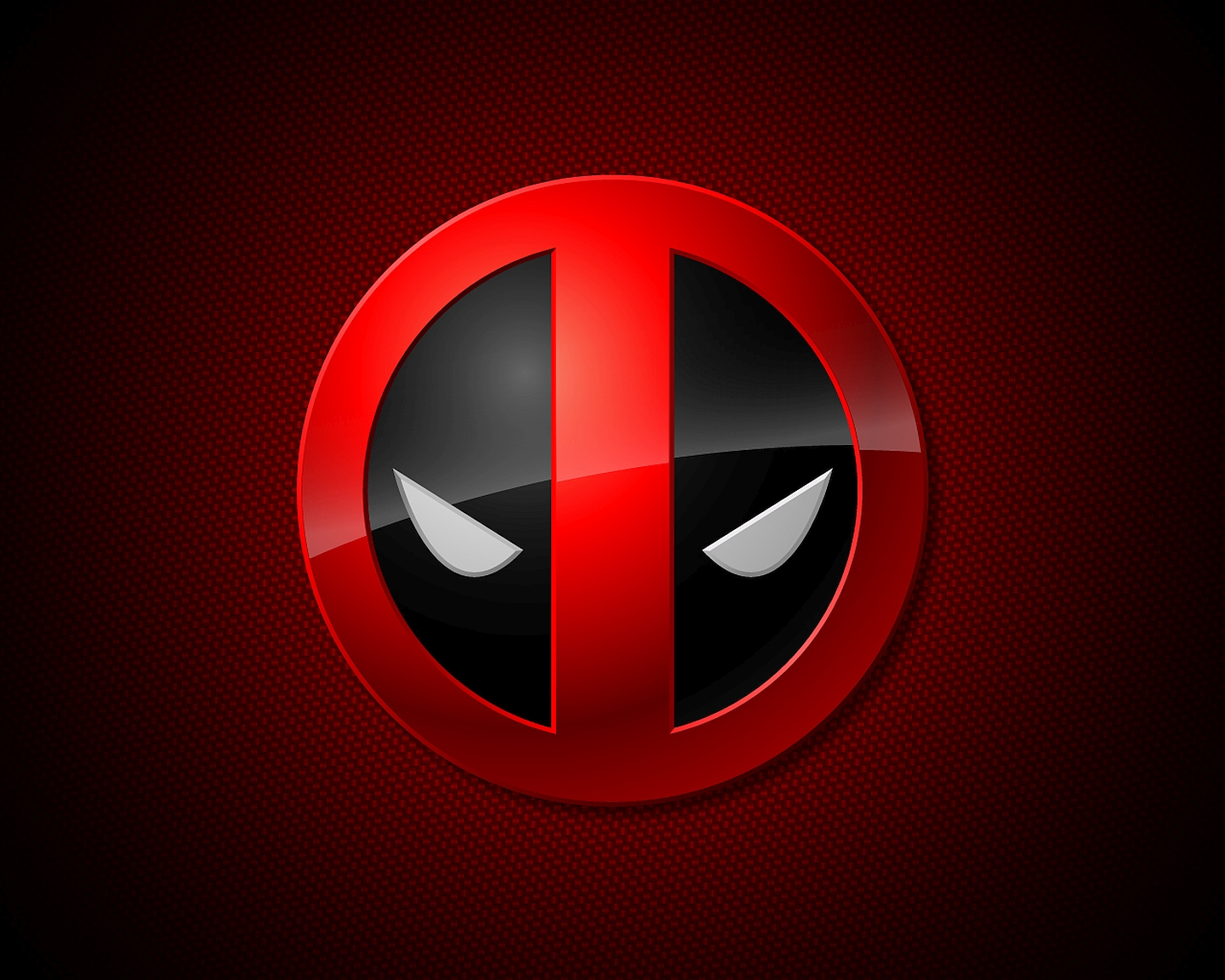 Deadpool Comic Hd Wallpapers