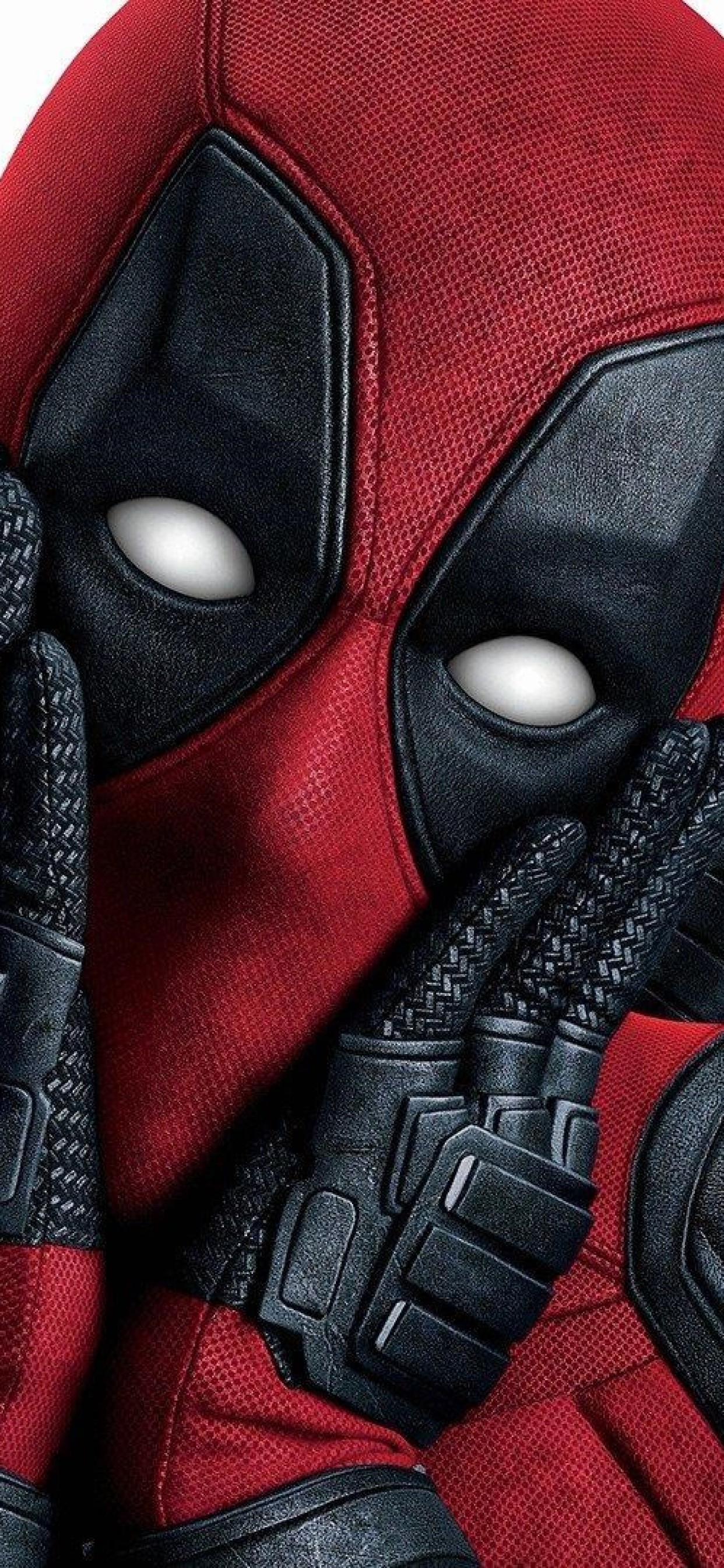 Deadpool Hd 4K Iphone Wallpapers