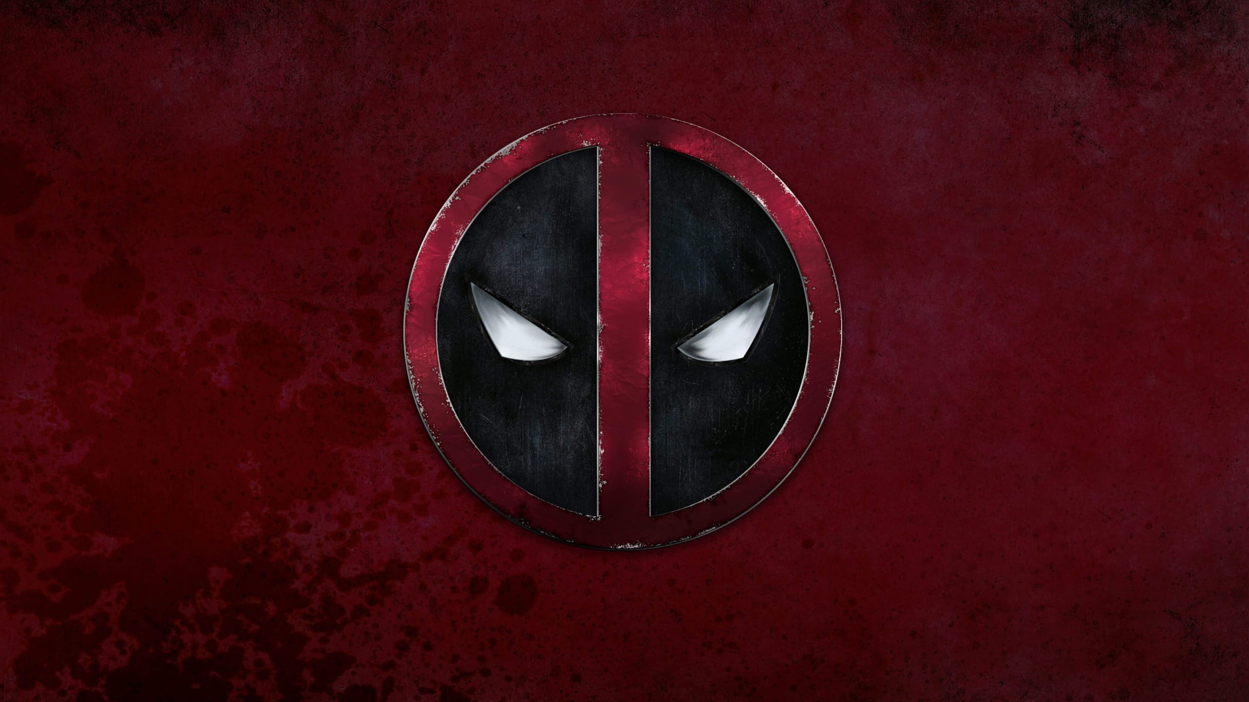 Deadpool Marvel Comic Book Wallpapers