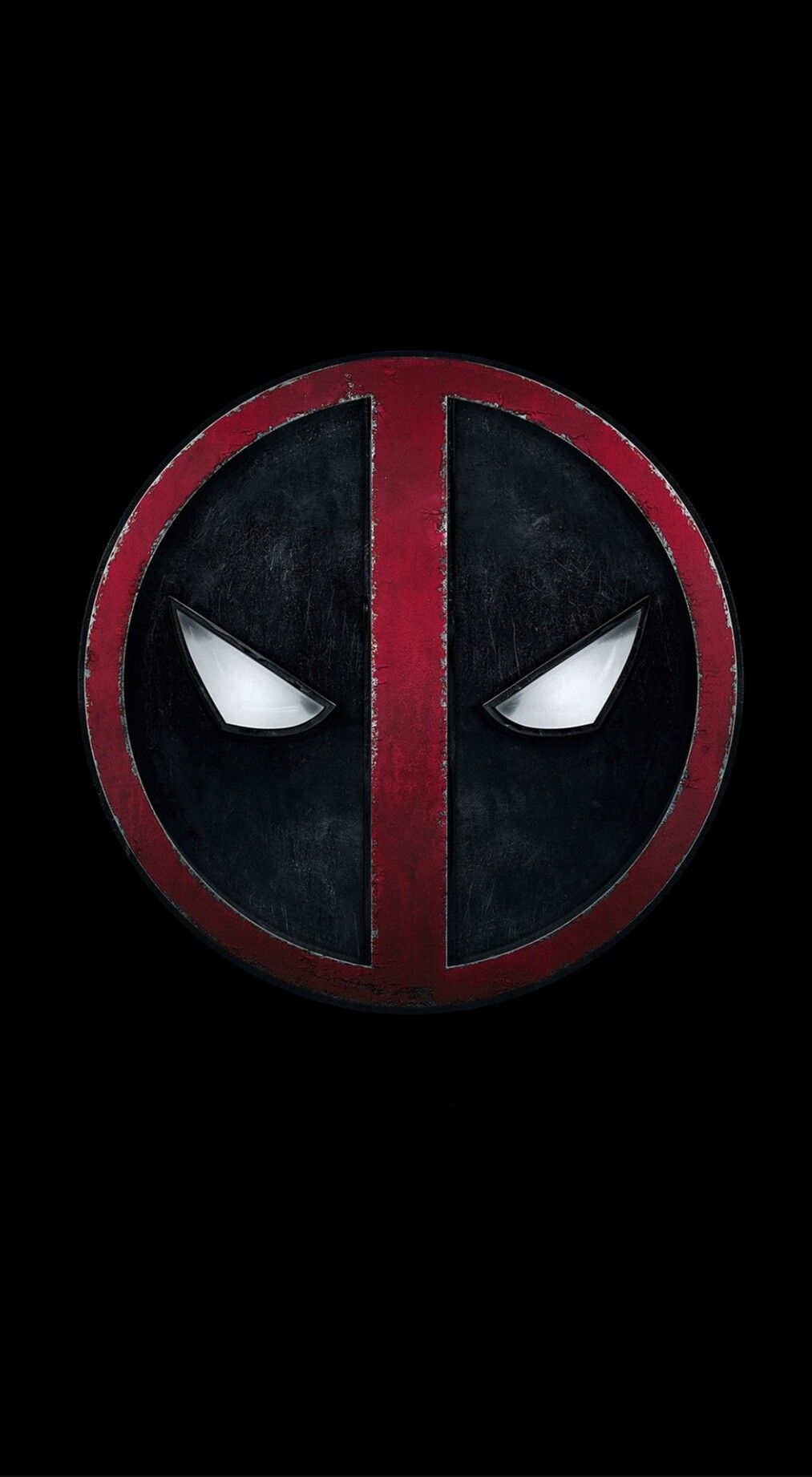 Deadpool Phone Wallpapers