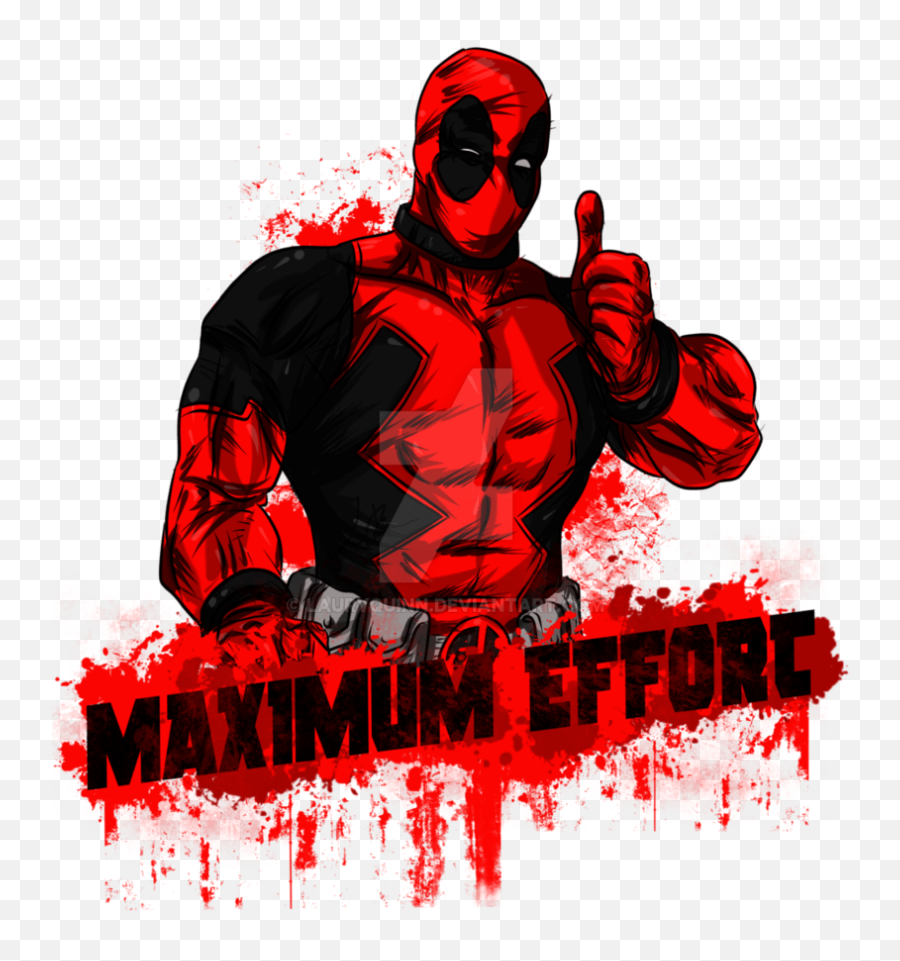 Deadpool Quotes Wallpapers