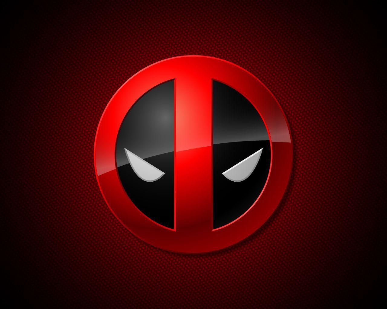 Deadpool Quotes Wallpapers