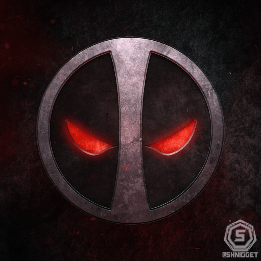 Deadpool X Force Wallpapers