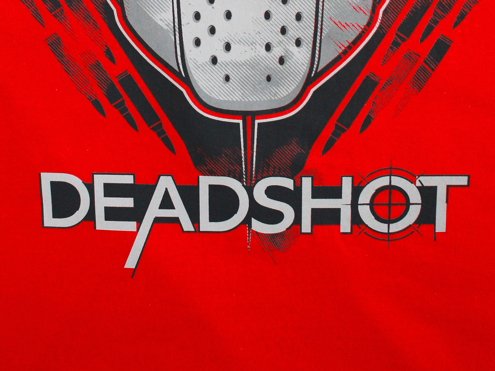 Deadshot Hd Wallpapers