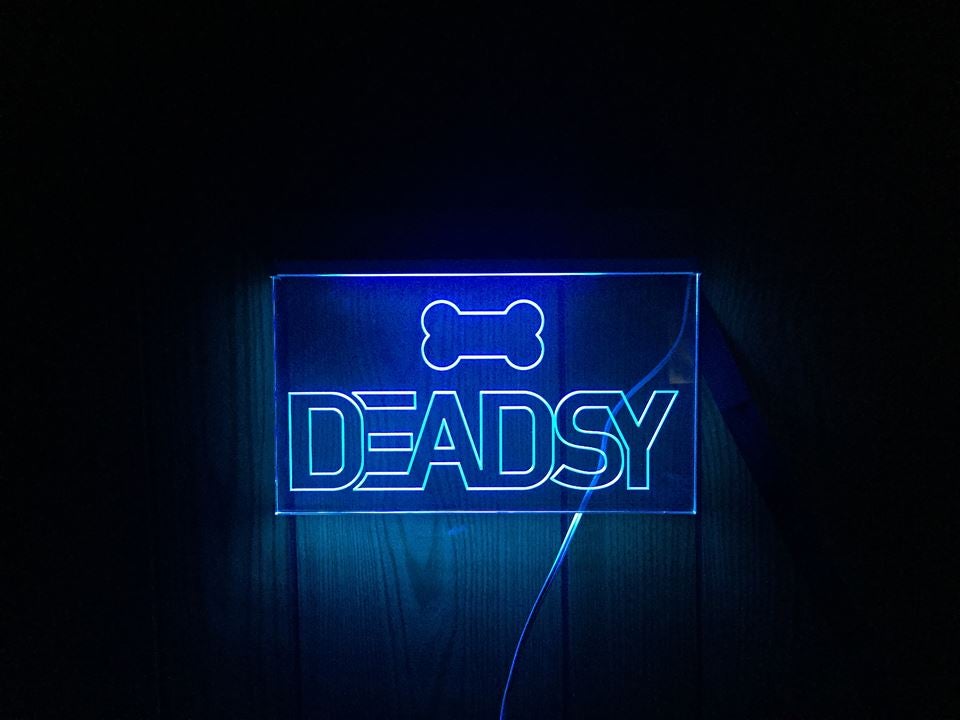 Deadsy Wallpapers