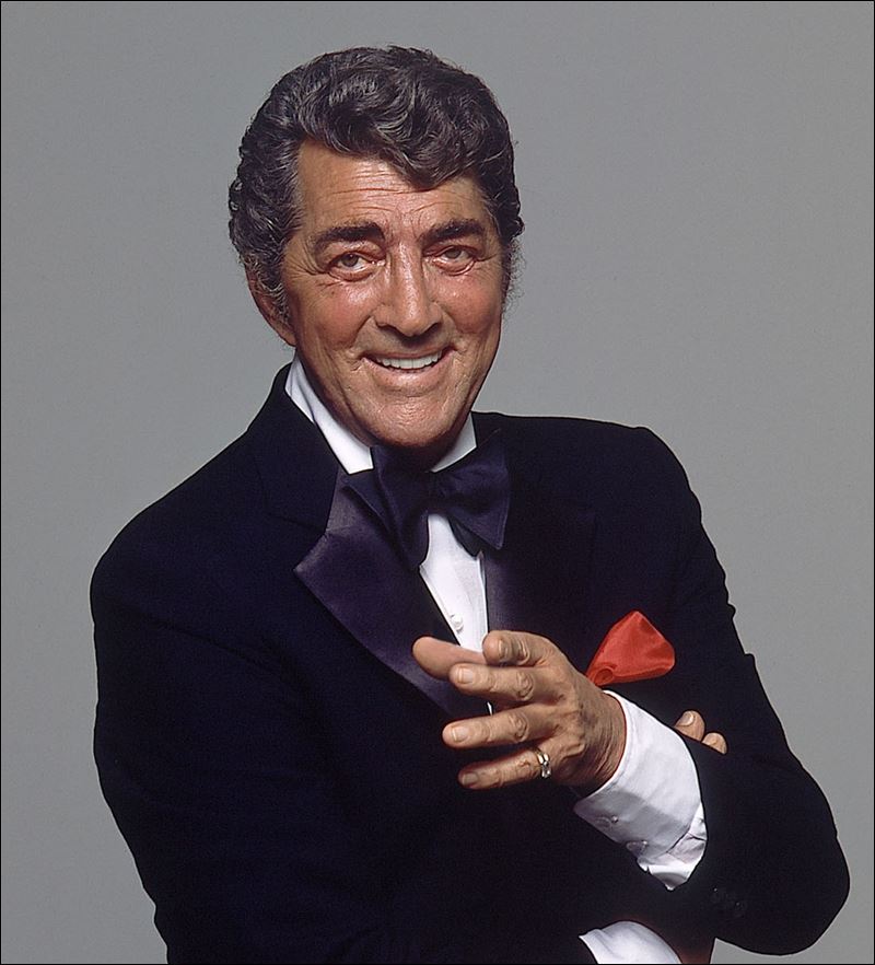 Dean Martin Wallpapers