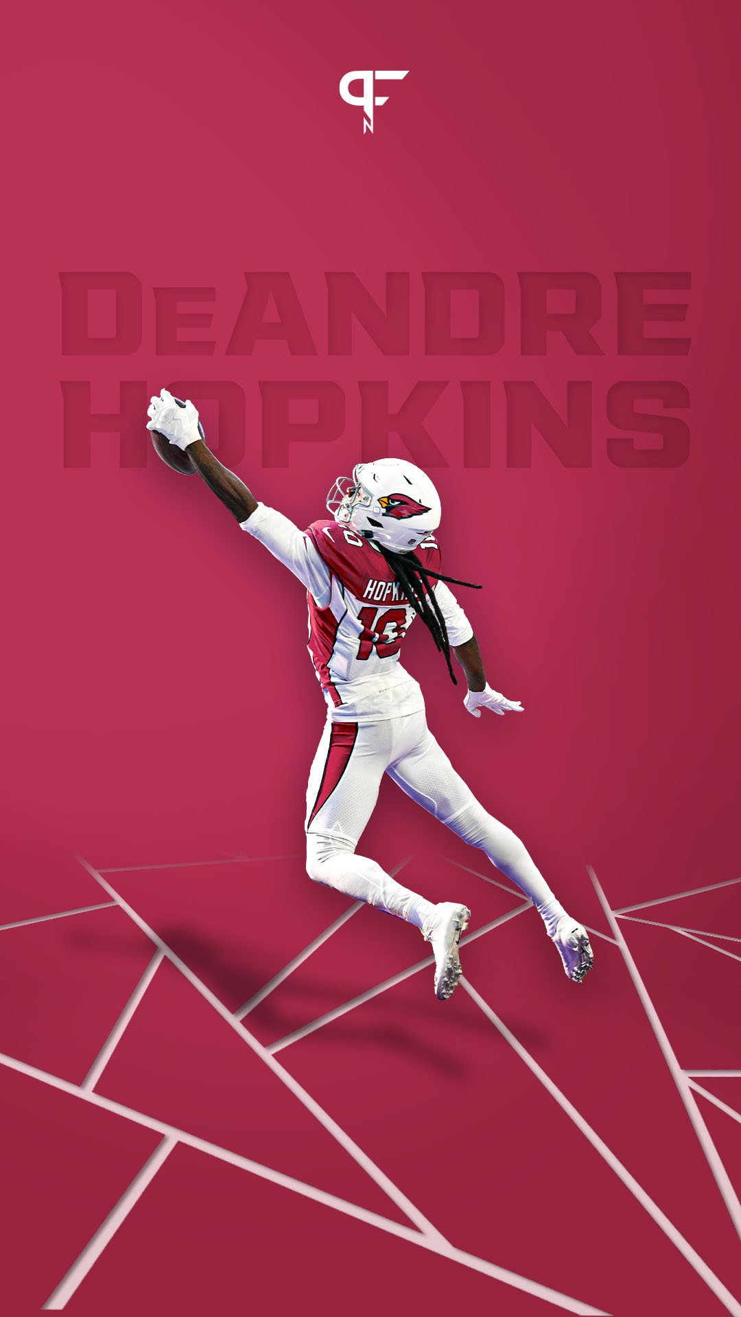 Deandre Hopkins Wallpapers