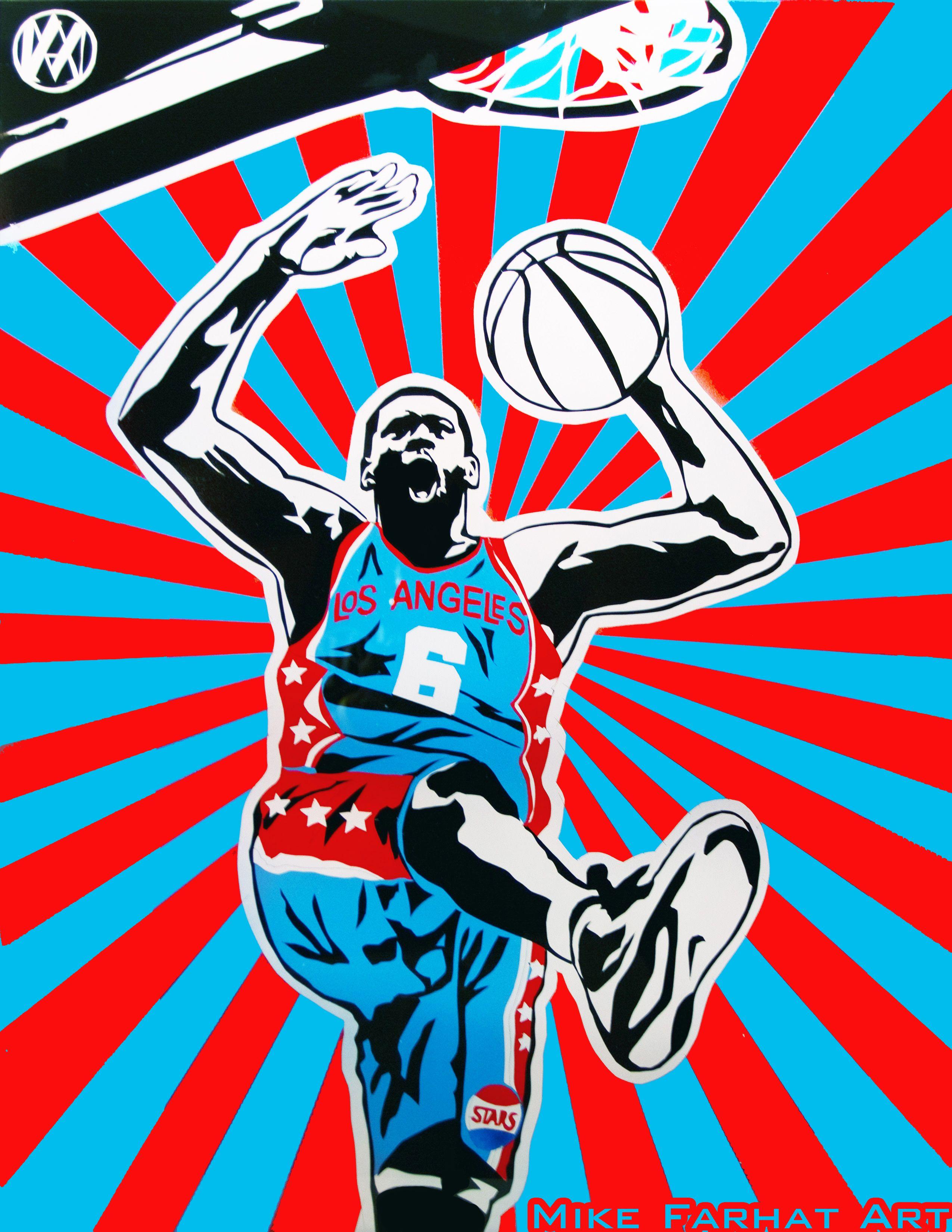 Deandre Jordan Wallpapers