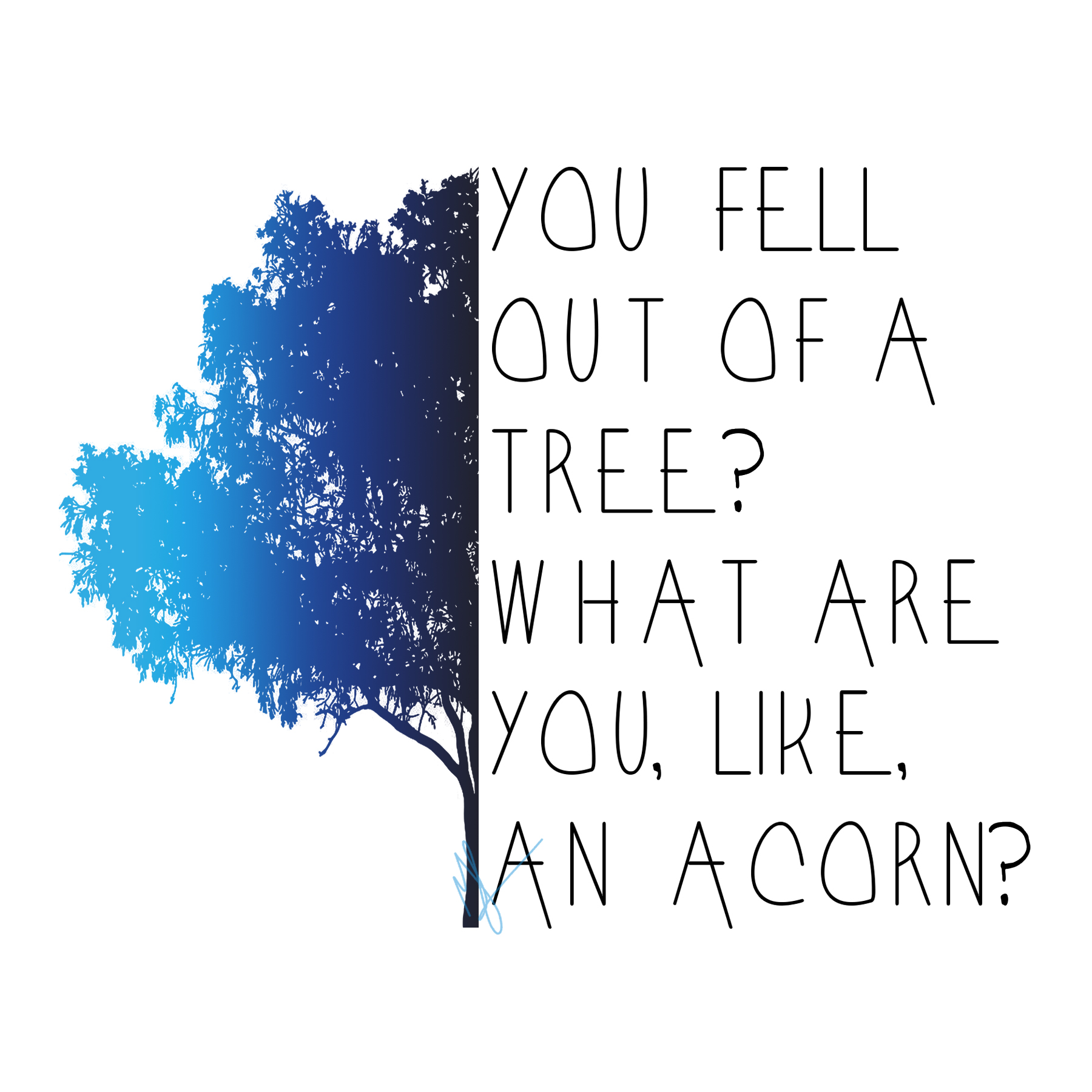 Dear Evan Hansen Quotes Wallpapers