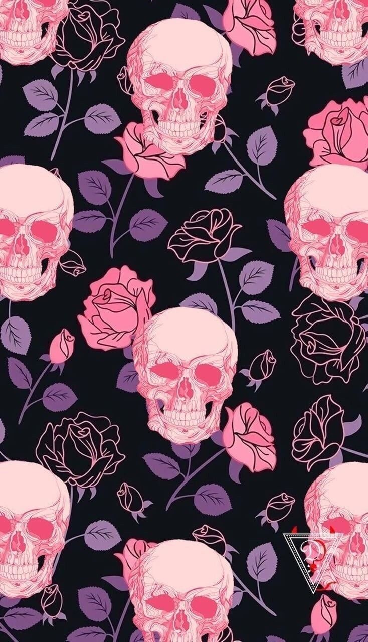 Death Aesthetic Wallpapers