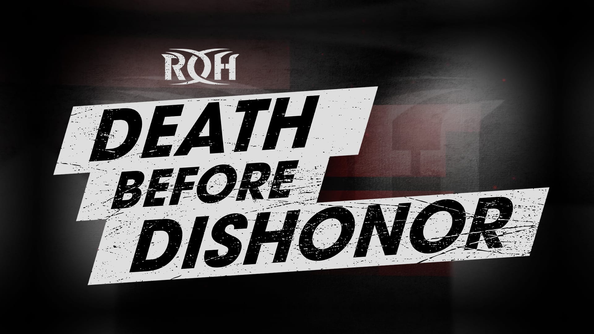 Death Before Dishonor Wallpapers