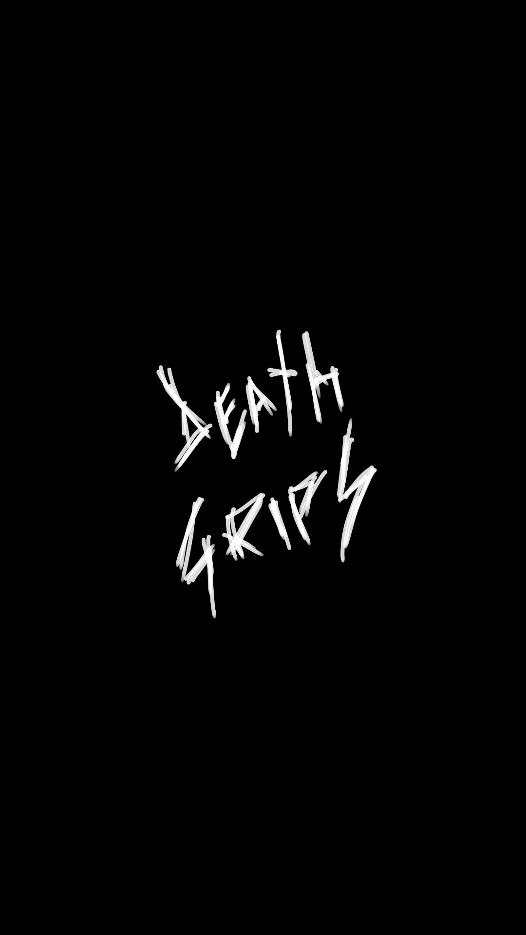 Death Grips Wallpapers