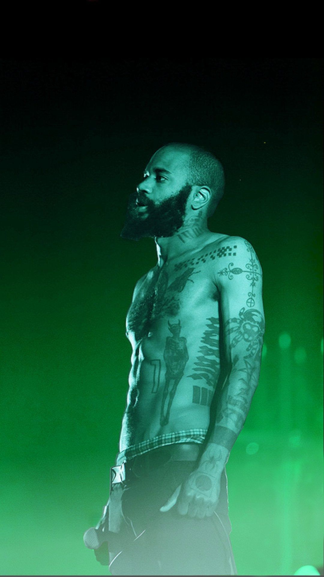 Death grips. Death Grips солист. МС Райд. Death Grips MC Ride. МС Райт Death Grips.