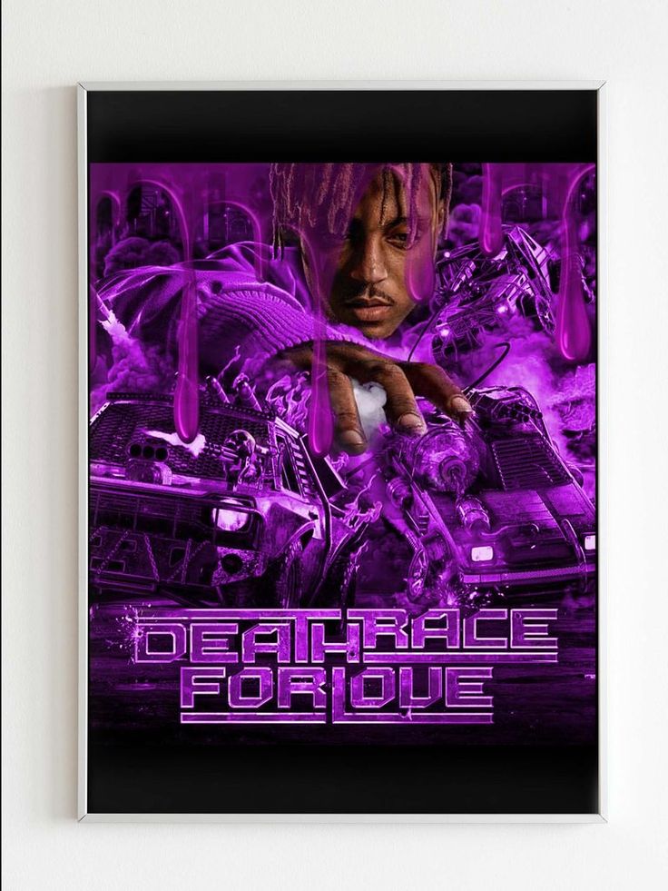Death Race For Love Wallpapers