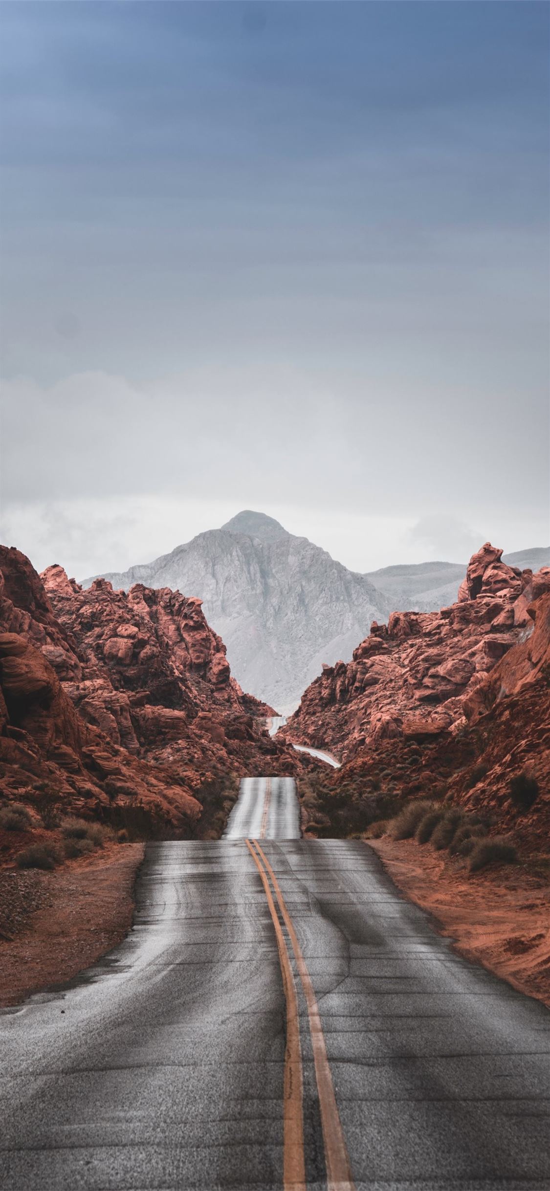 Death Valley Wallpapers