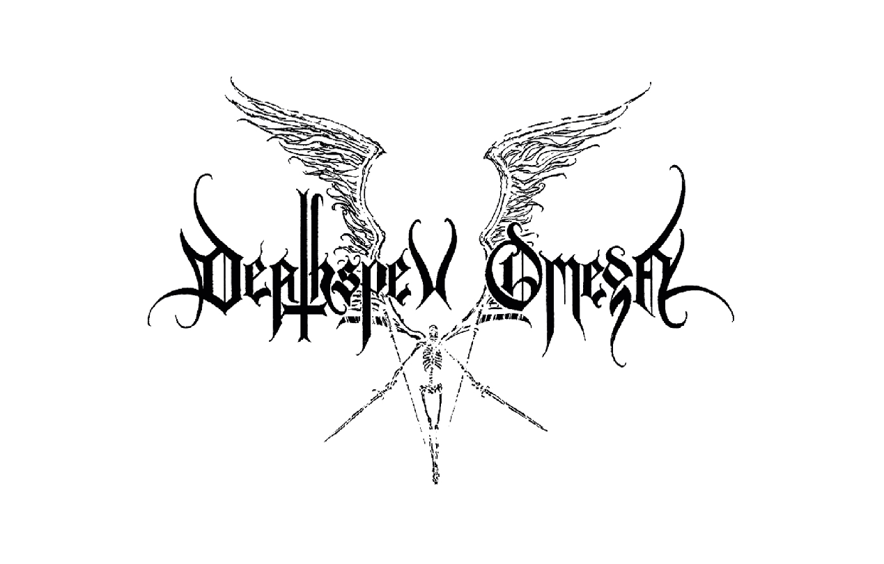 Deathspell Omega Wallpapers