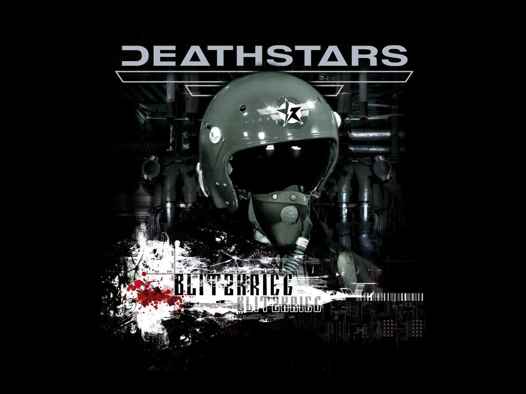 Deathstars Wallpapers