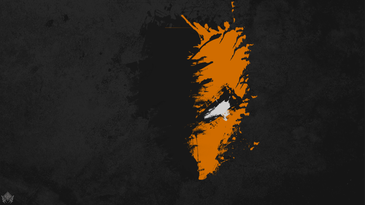 Deathstroke 2020 Mask Wallpapers