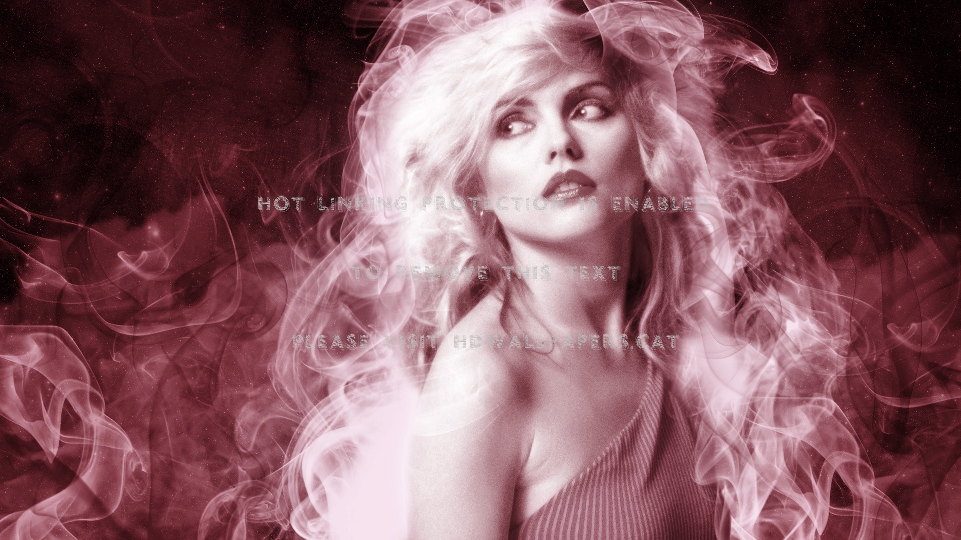 Debbie Harry Wallpapers