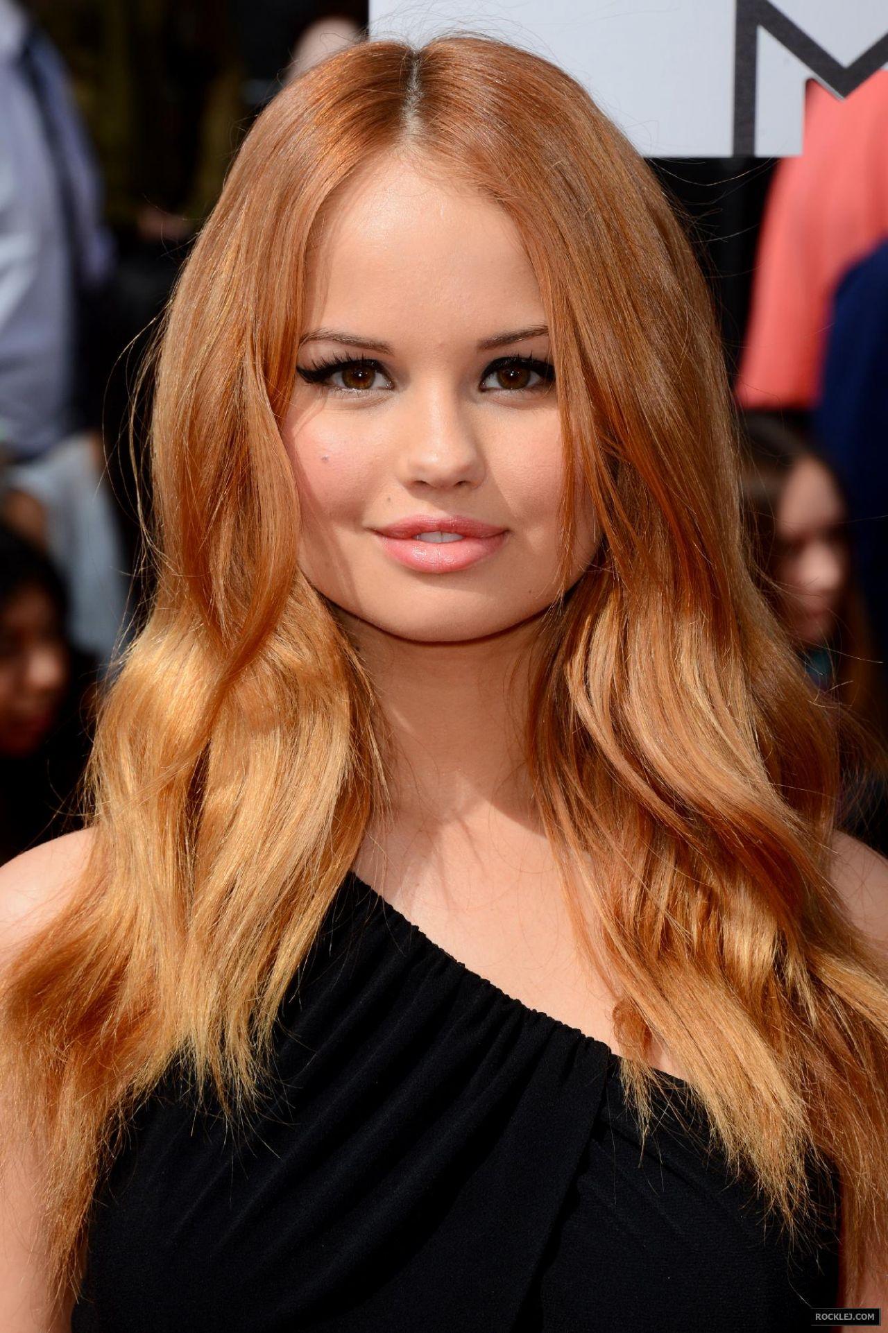 Debby Ryan 2019 Wallpapers