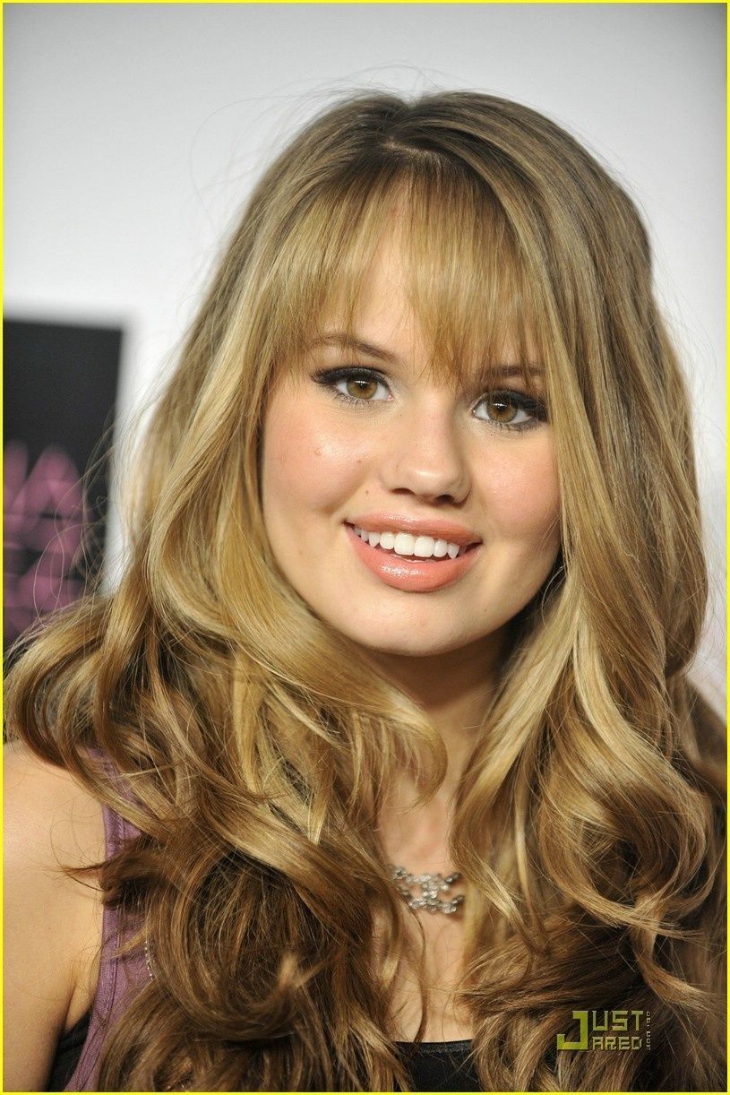 Debby Ryan 2019 Wallpapers