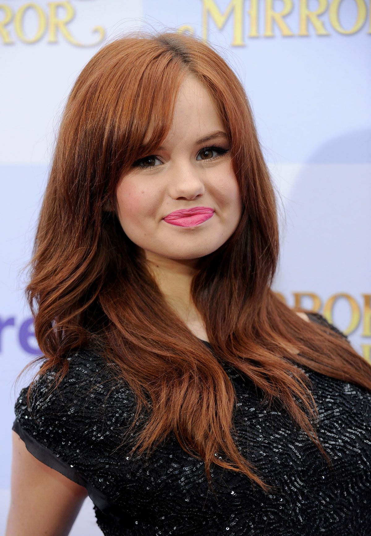 Debby Ryan 2019 Wallpapers