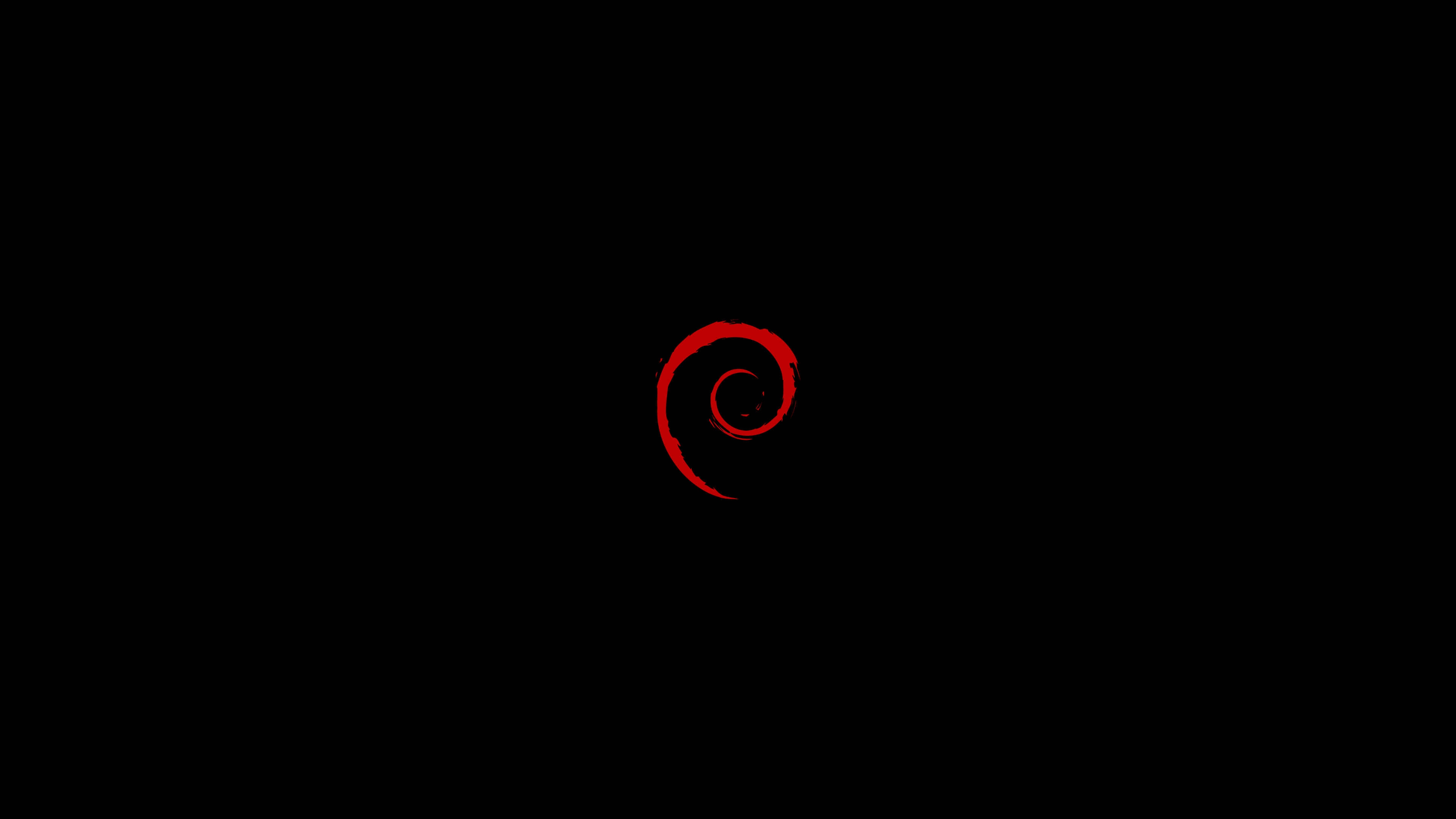 Debian Wallpapers