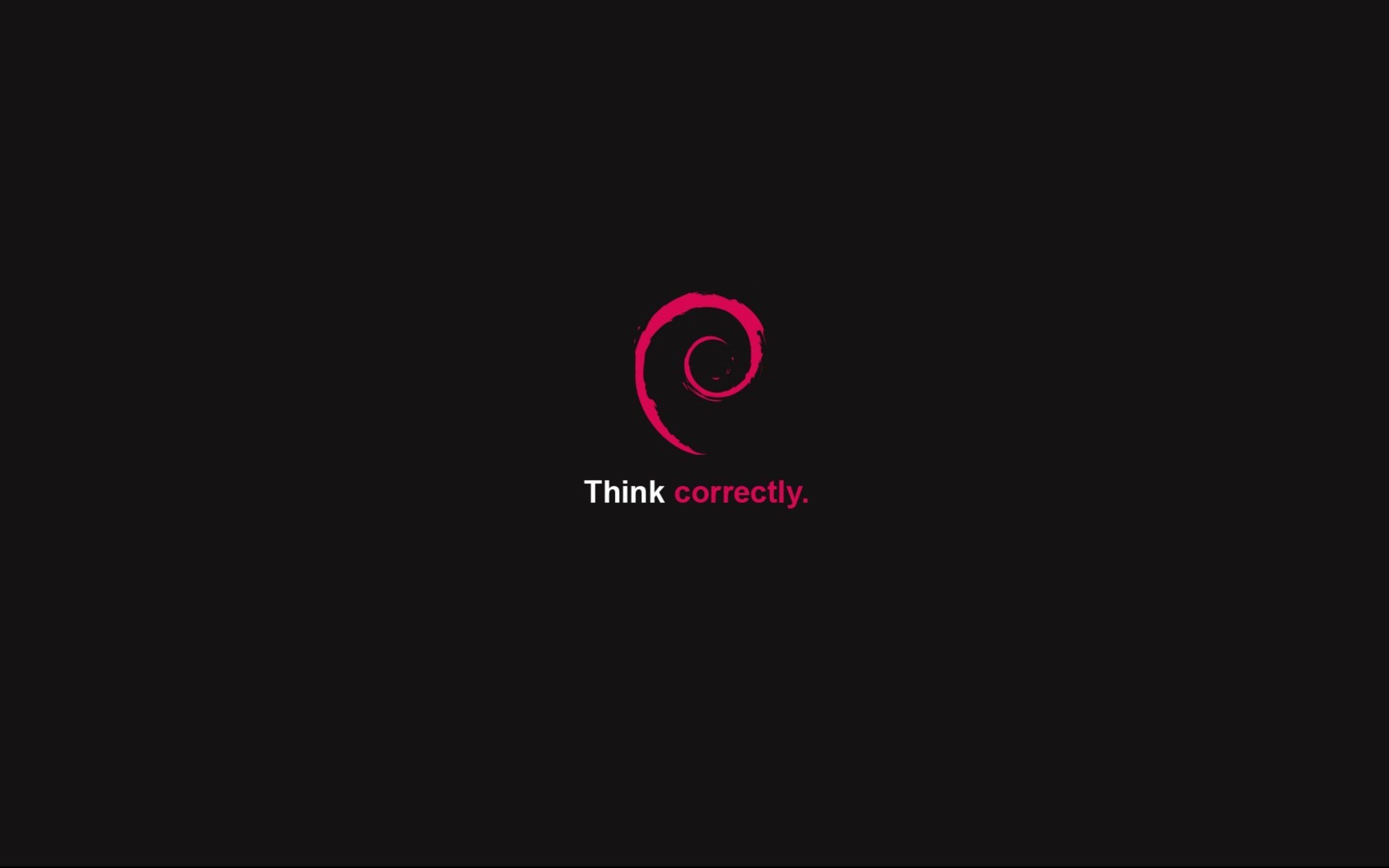 Debian Wallpapers