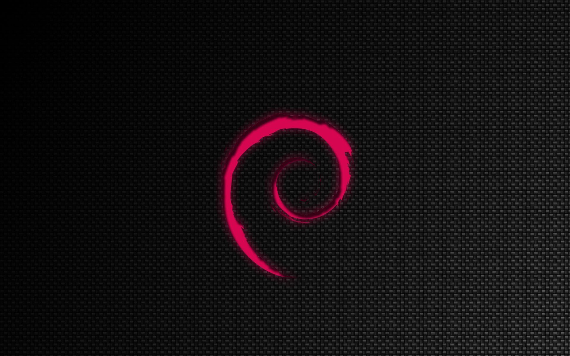 Debian Wallpapers