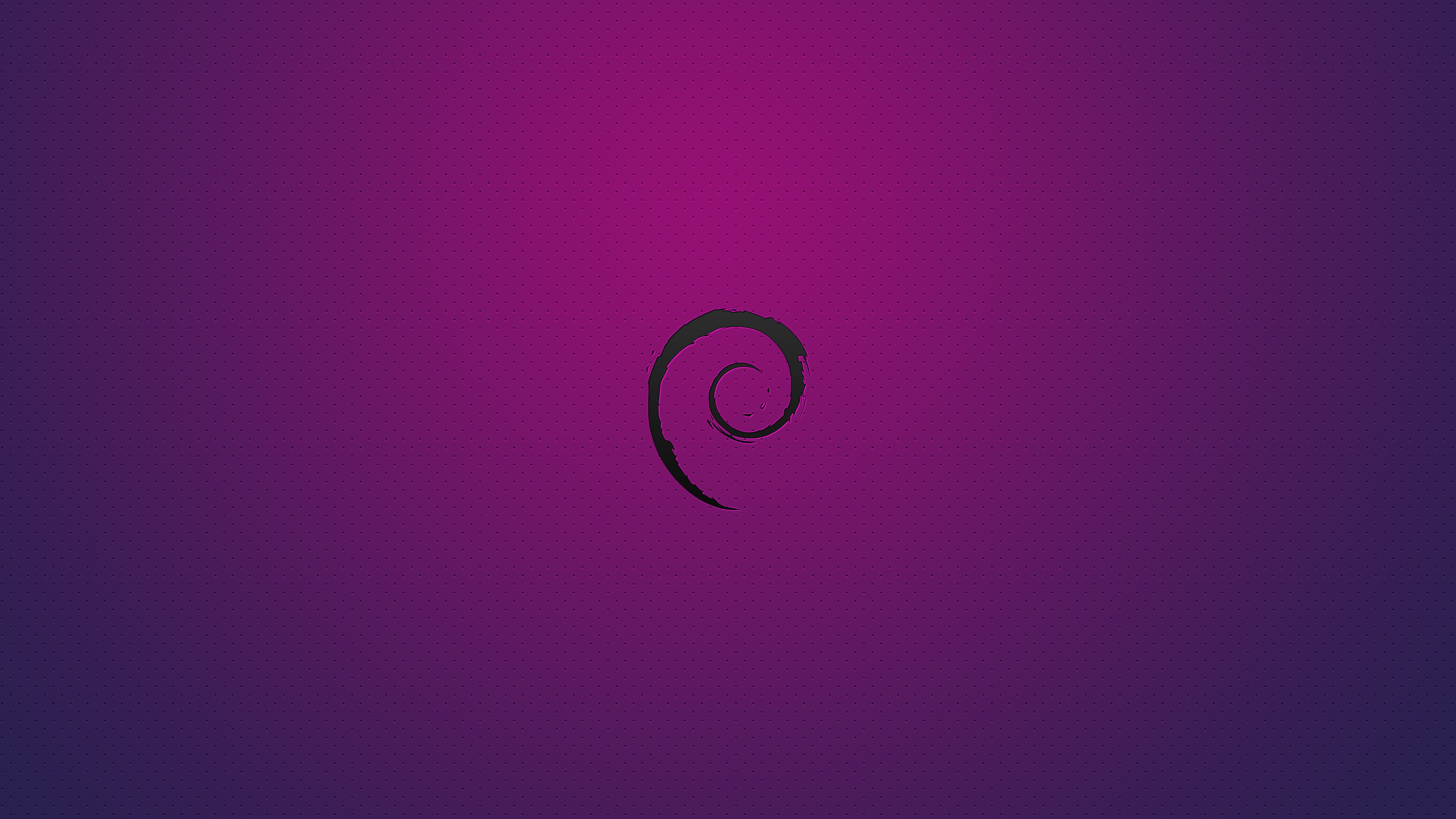 Debian Wallpapers