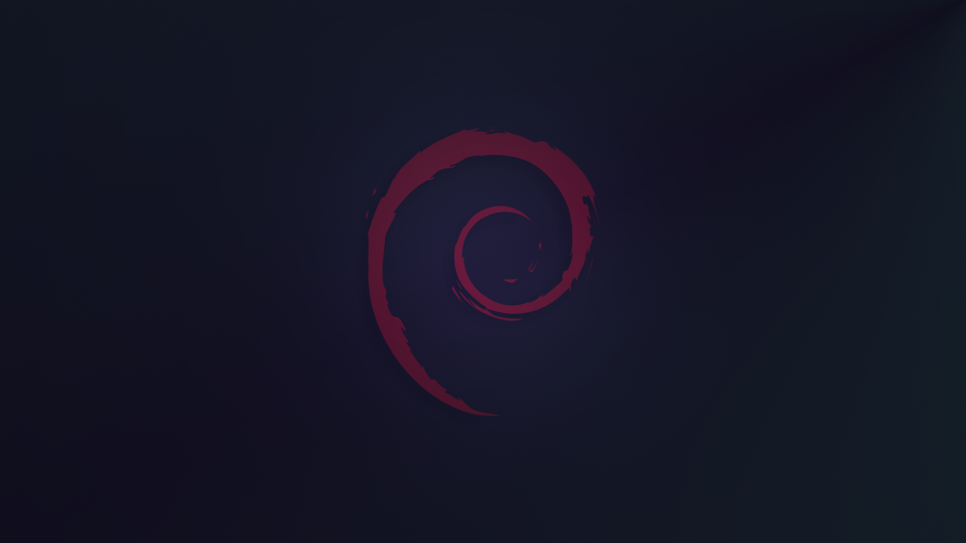 Debian Wallpapers