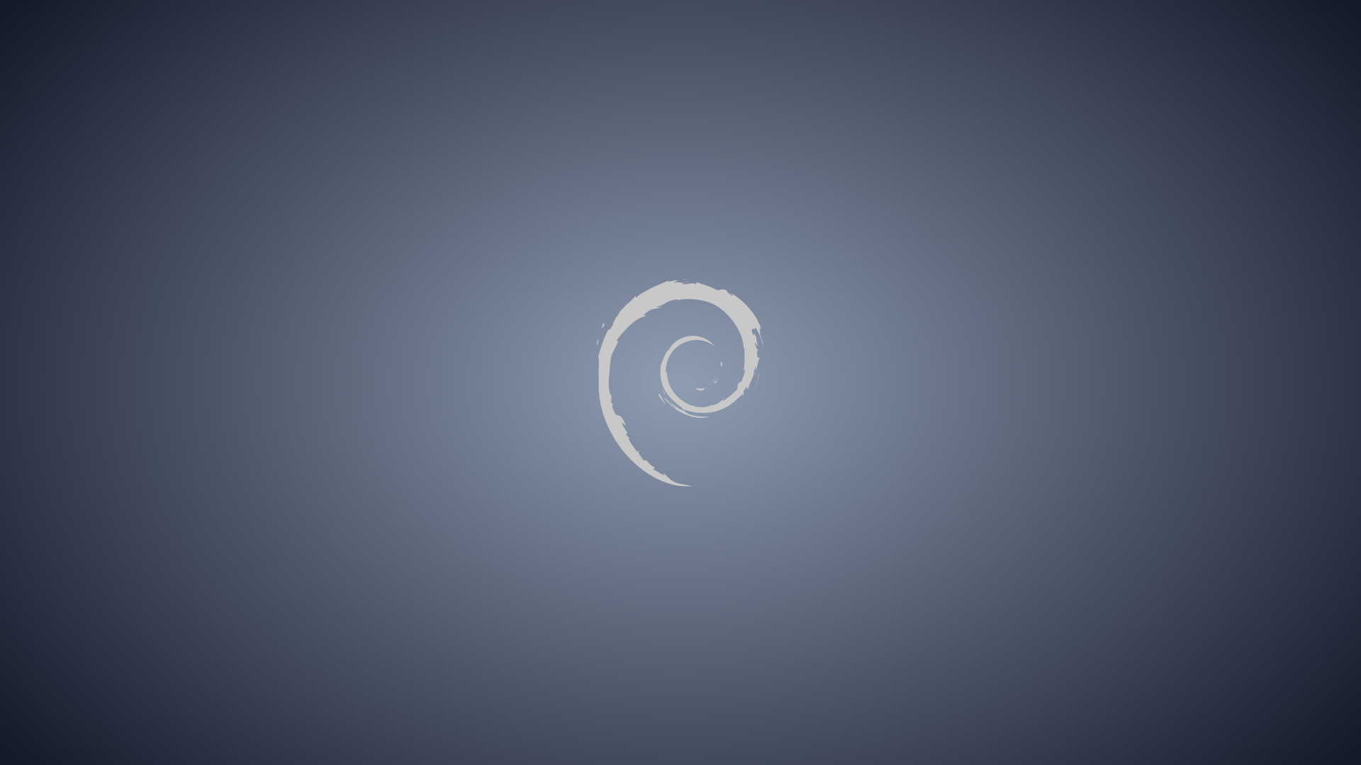 Debian Wallpapers