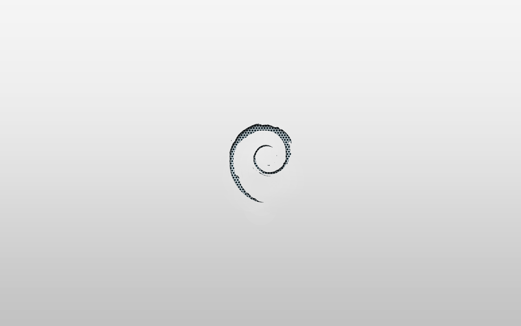 Debian Wallpapers