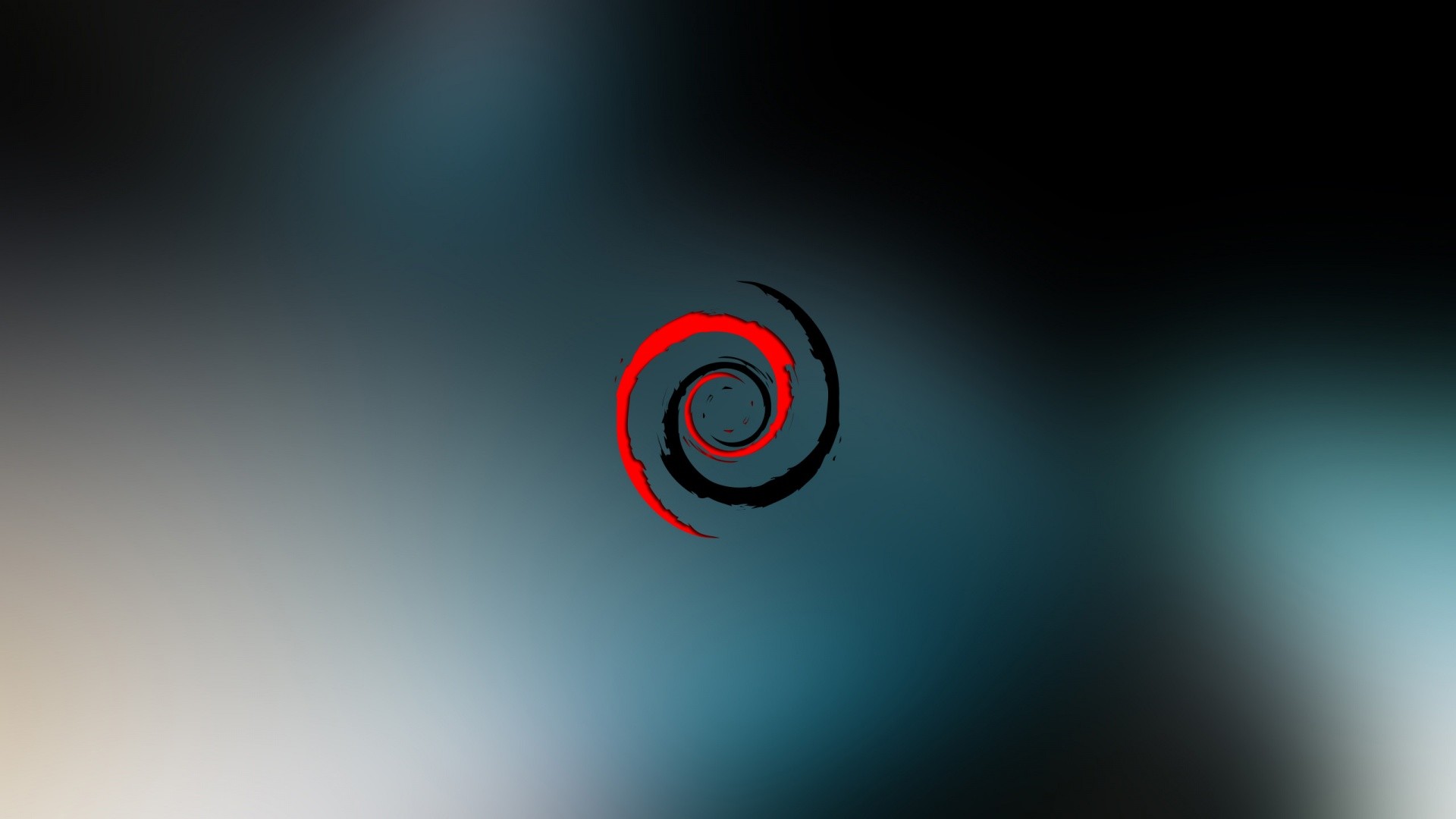 Debian Wallpapers