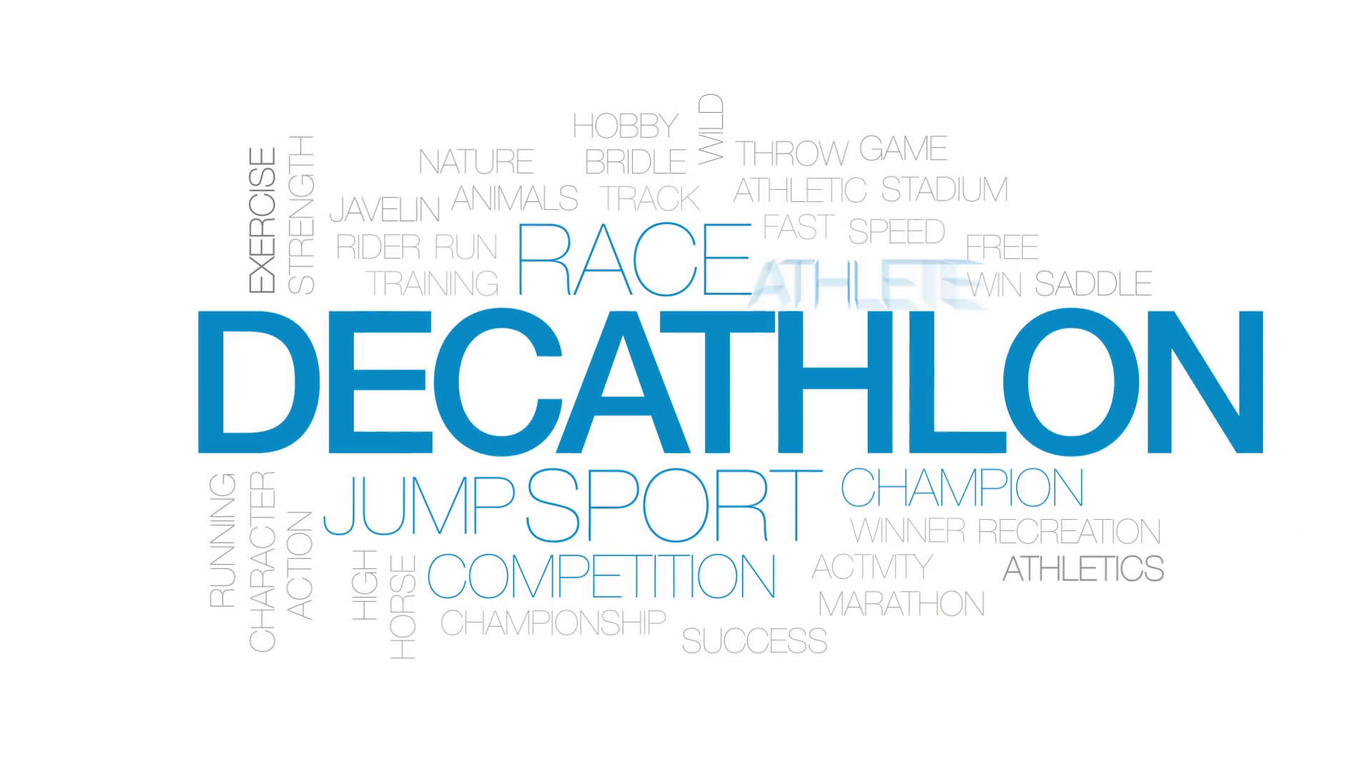 Decathlon Wallpapers