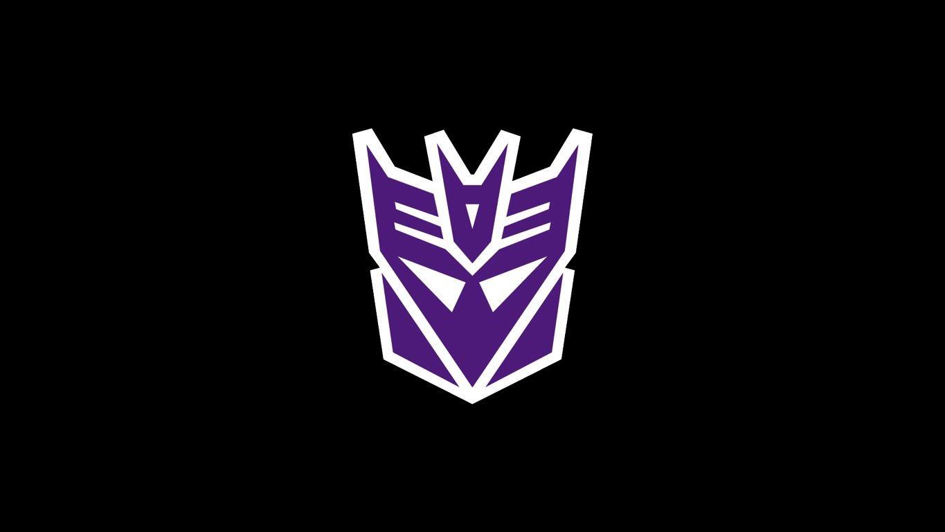 Deceptacon Wallpapers