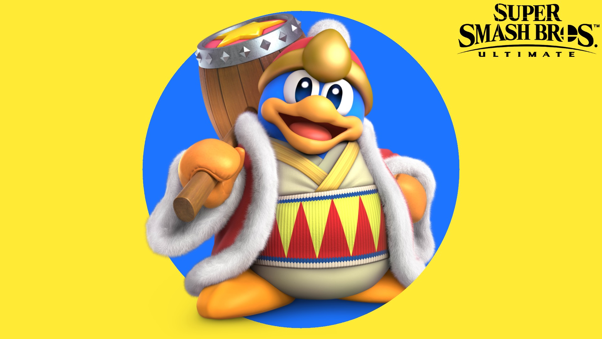 Dedede Wallpapers