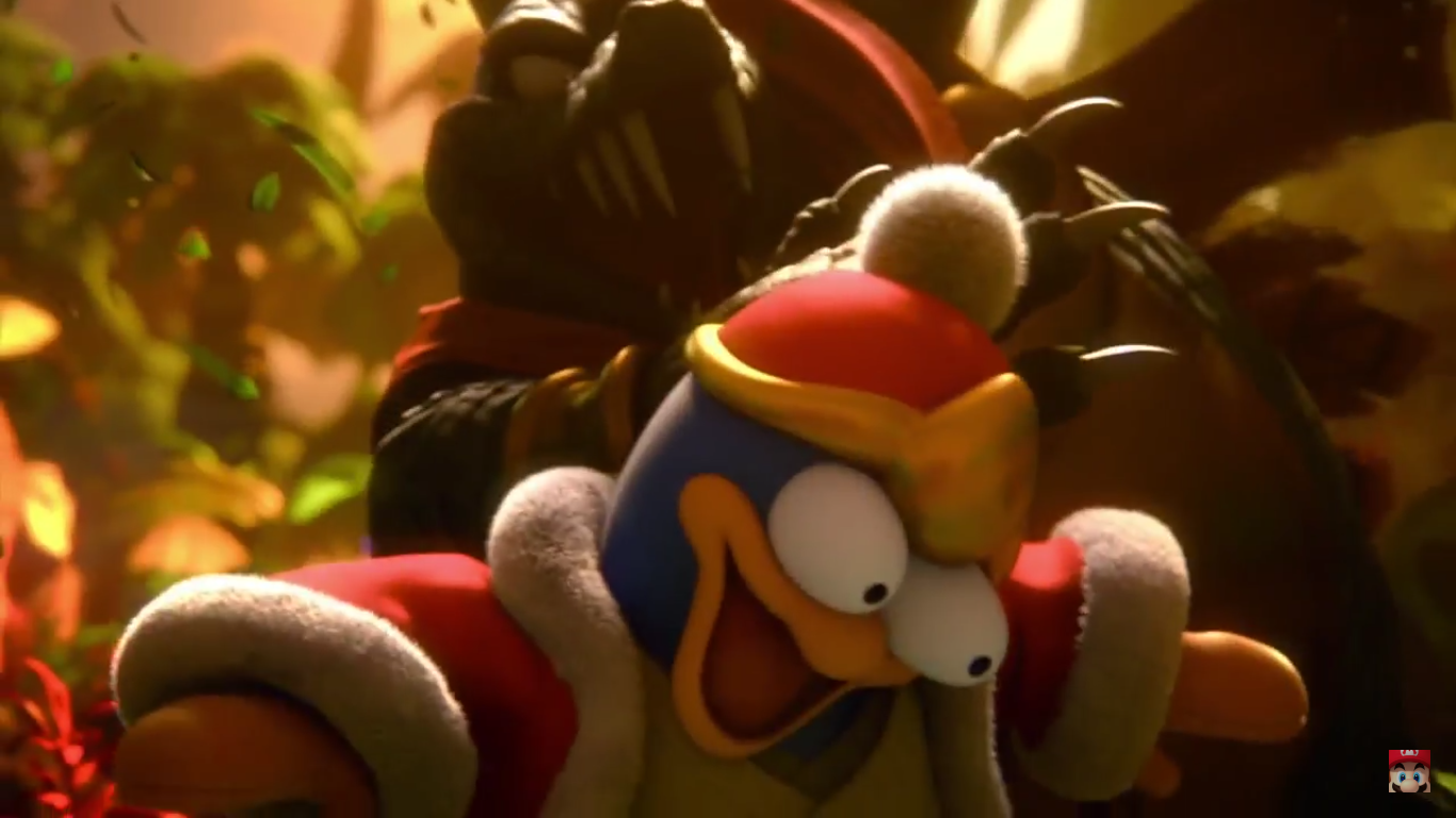 Dedede Wallpapers