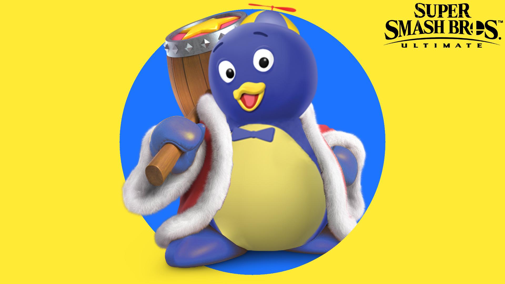 Dedede Wallpapers