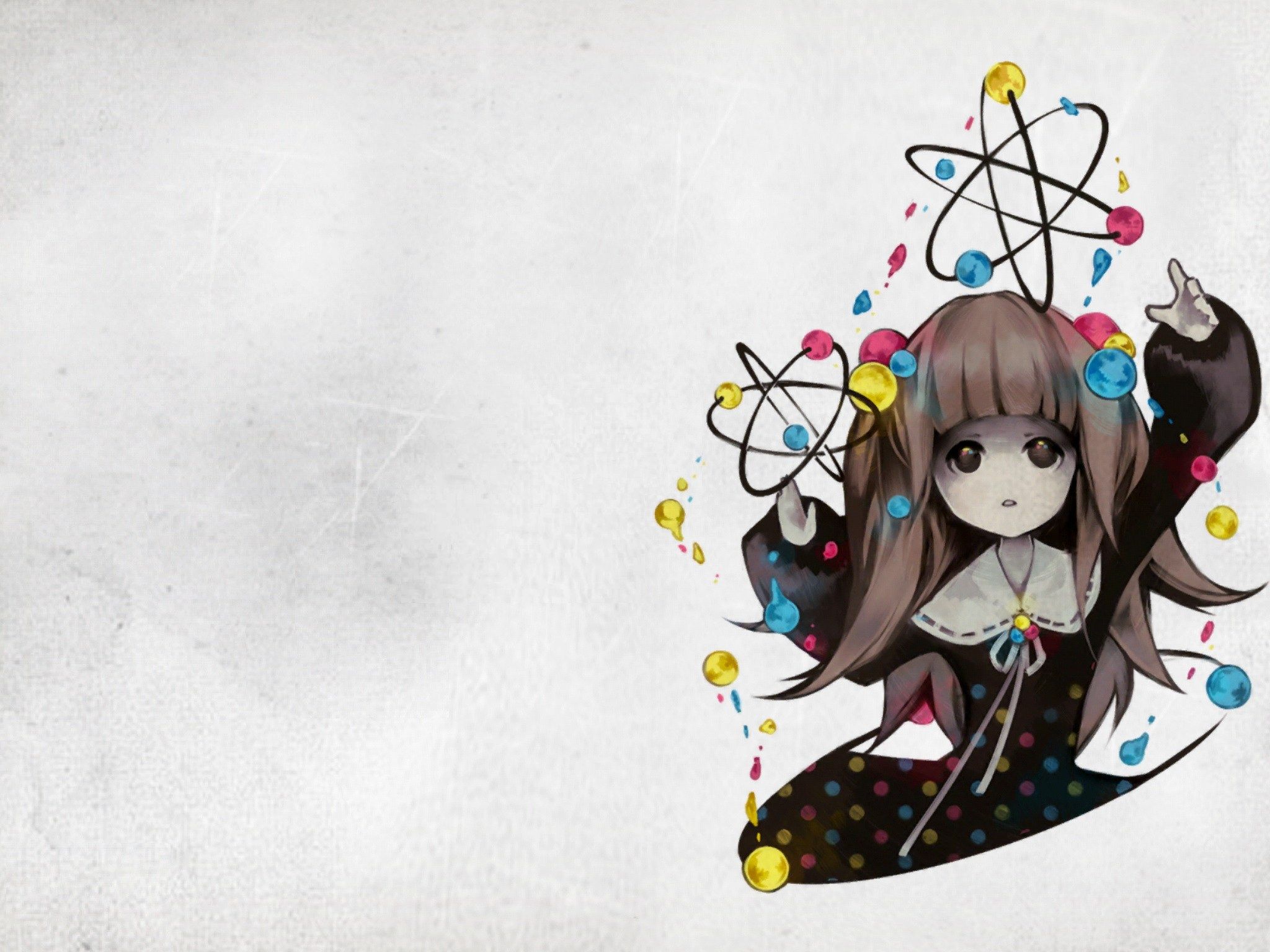 Deemo Wallpapers